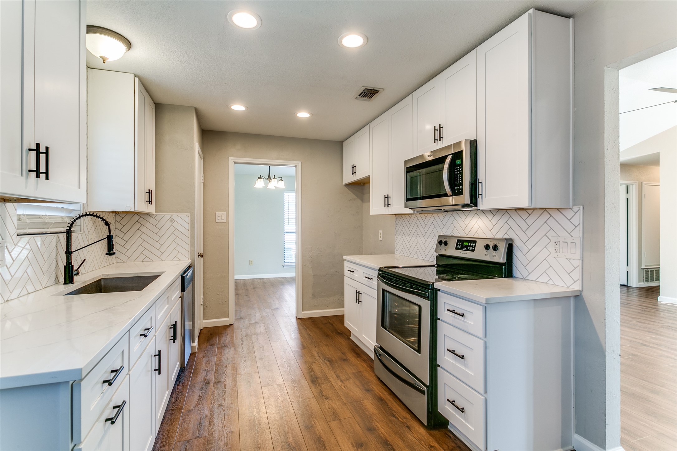 1730 Clarendon Drive