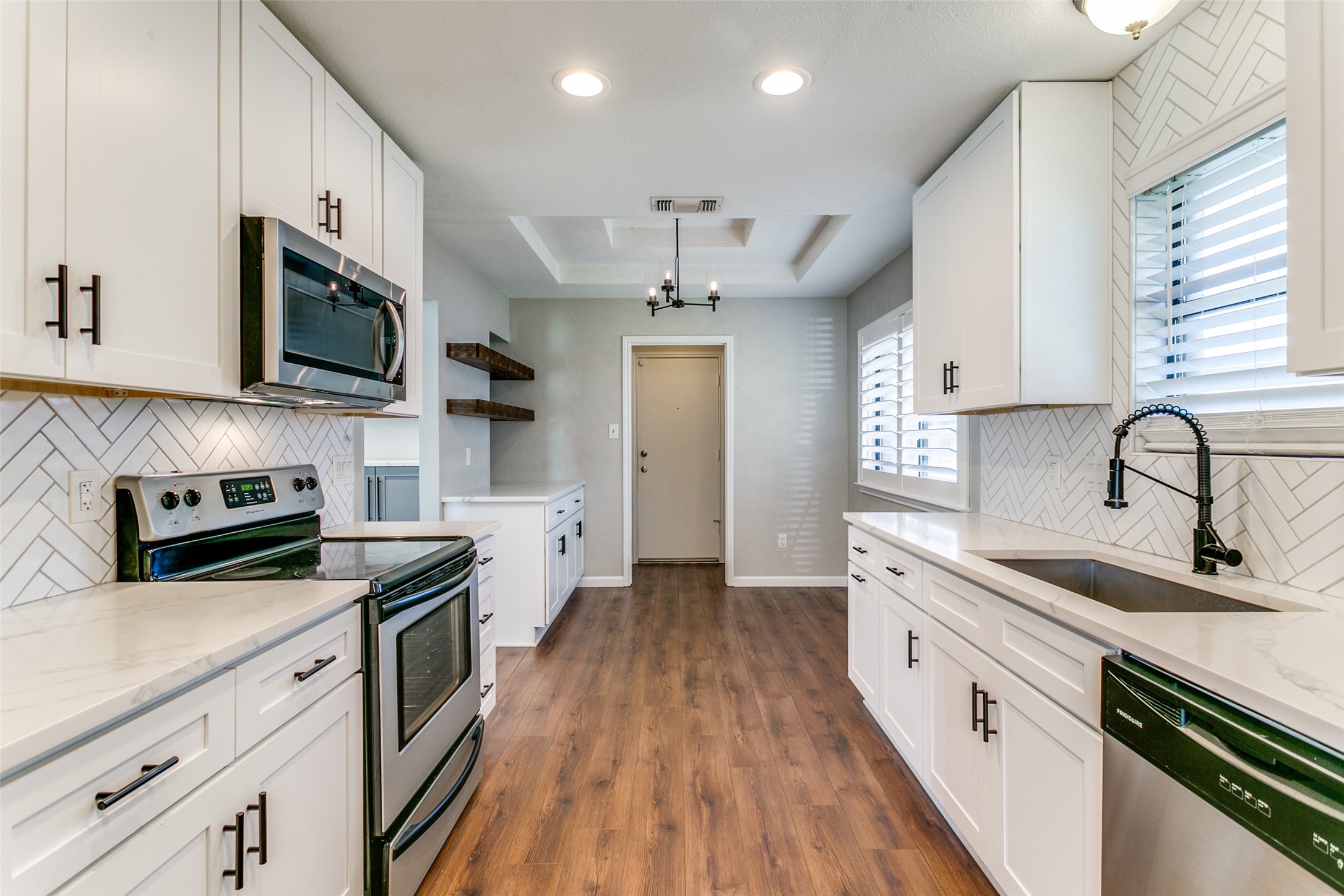 1730 Clarendon Drive