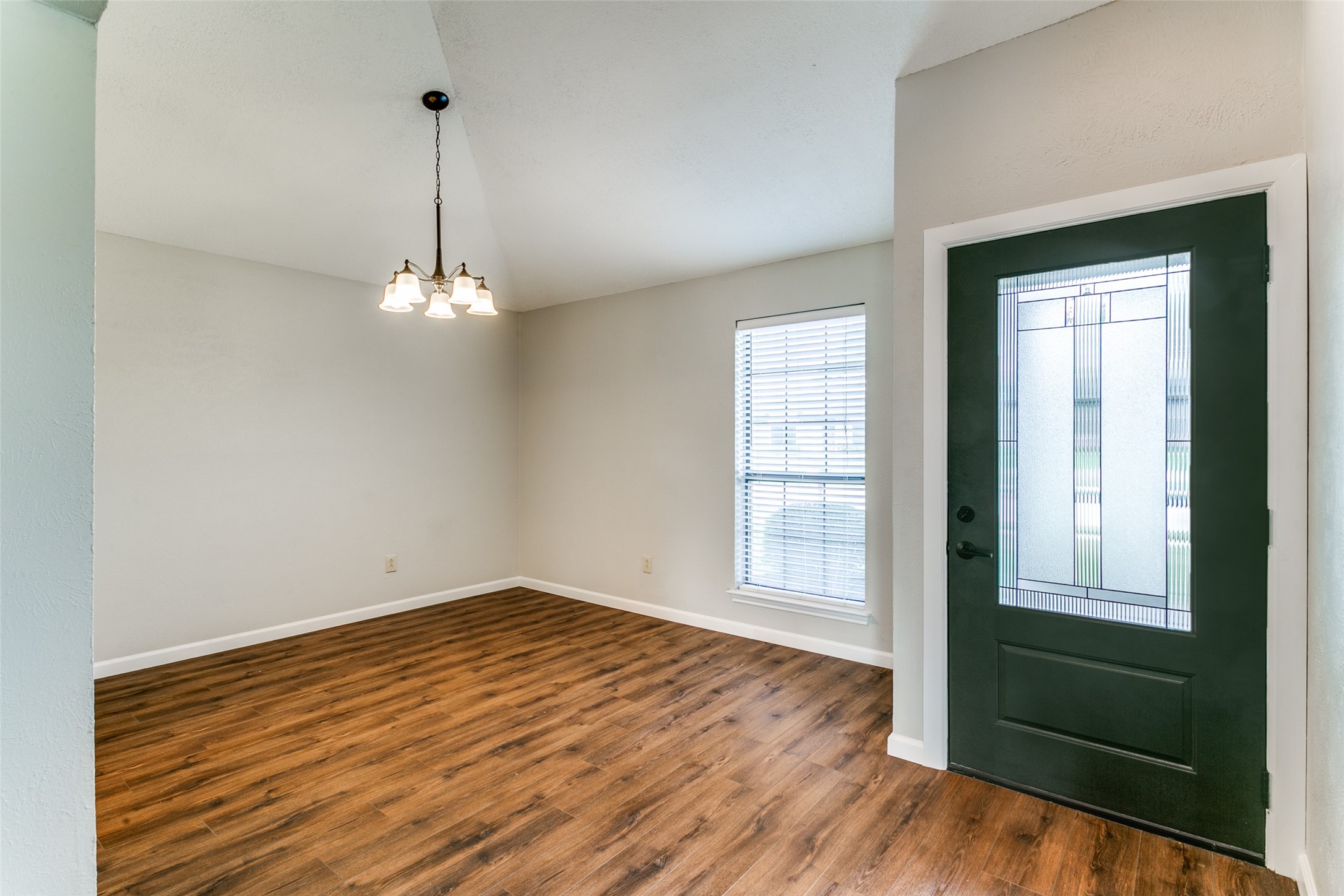 1730 Clarendon Drive