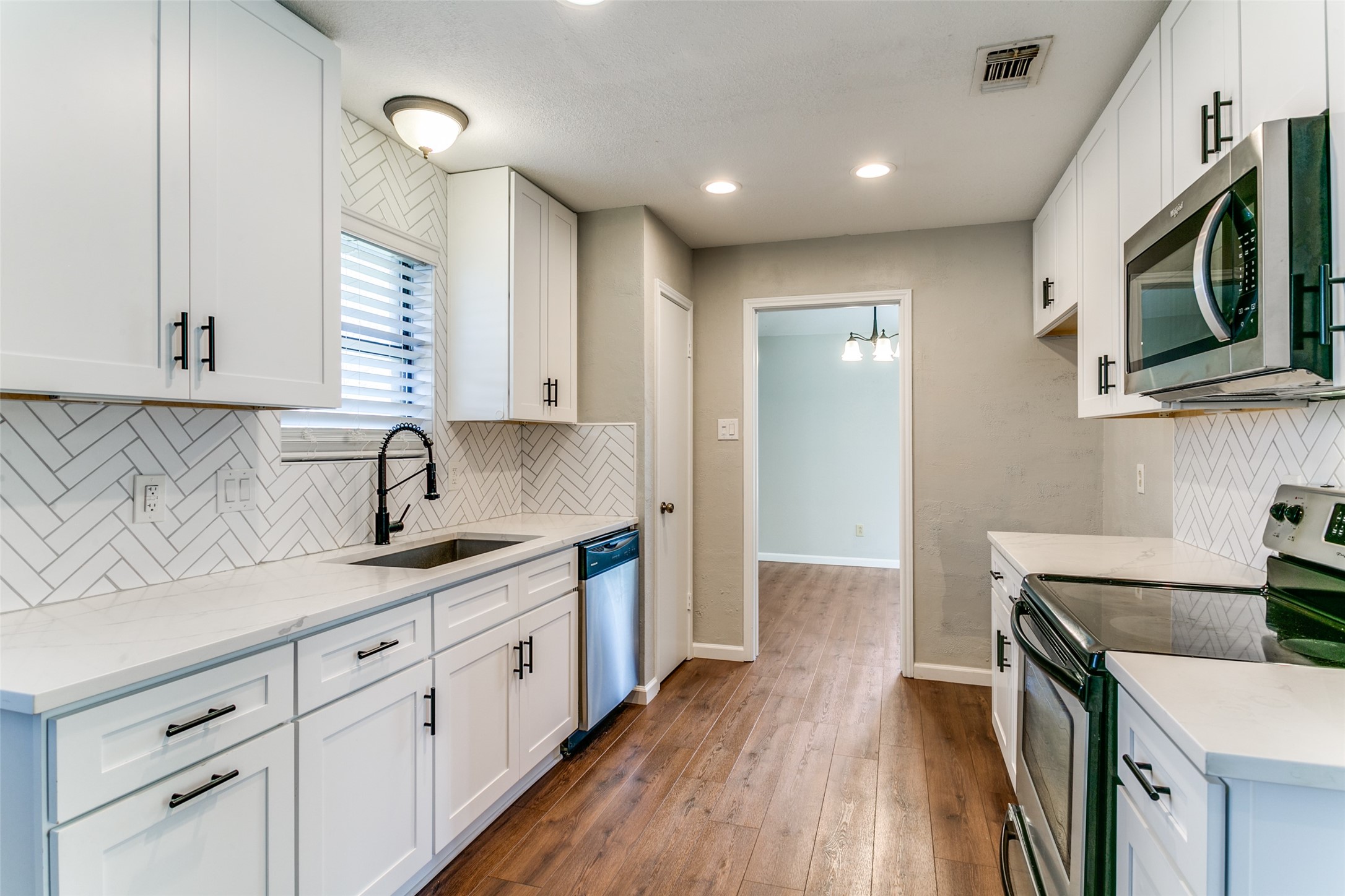 1730 Clarendon Drive