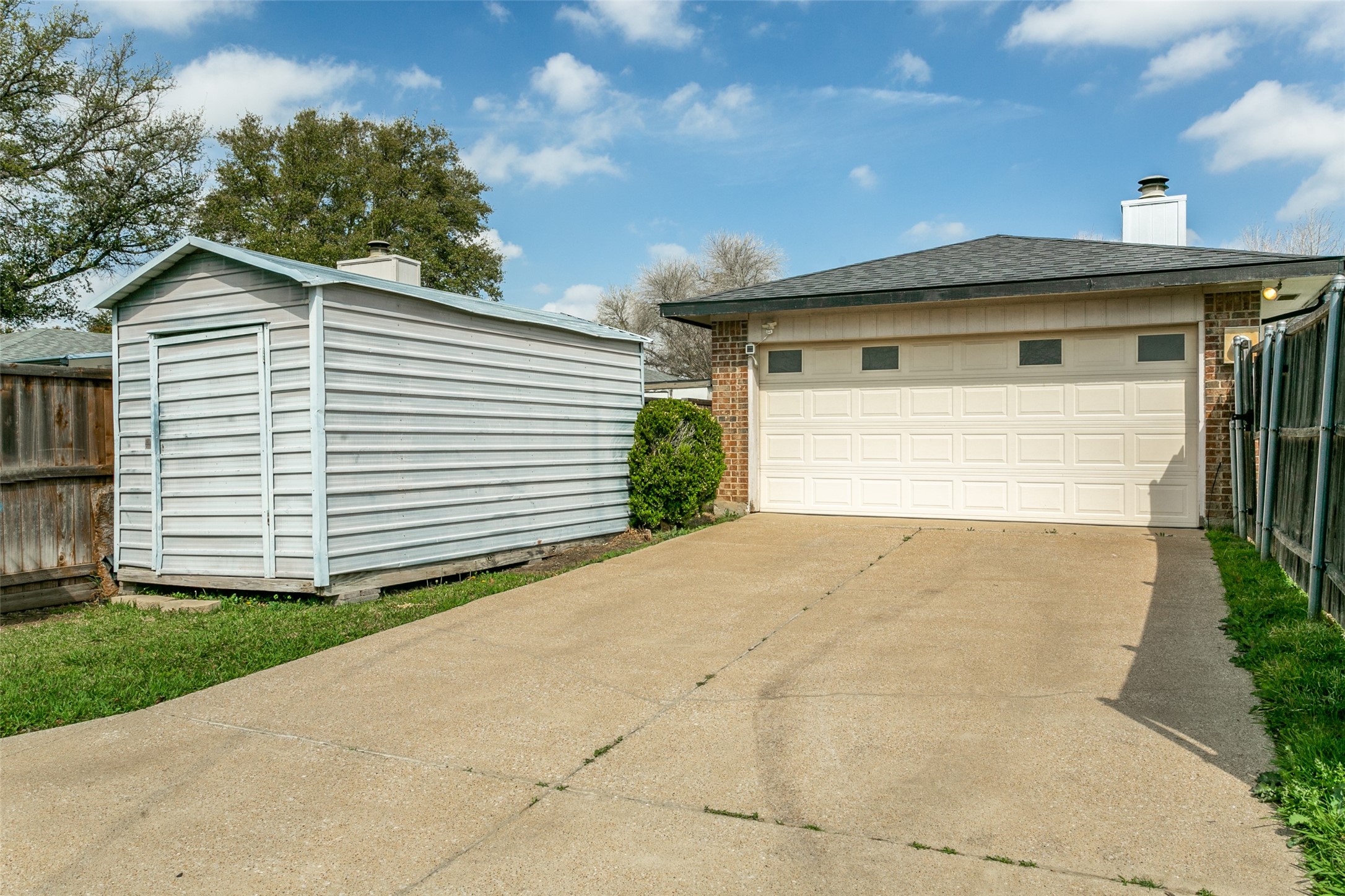 1730 Clarendon Drive