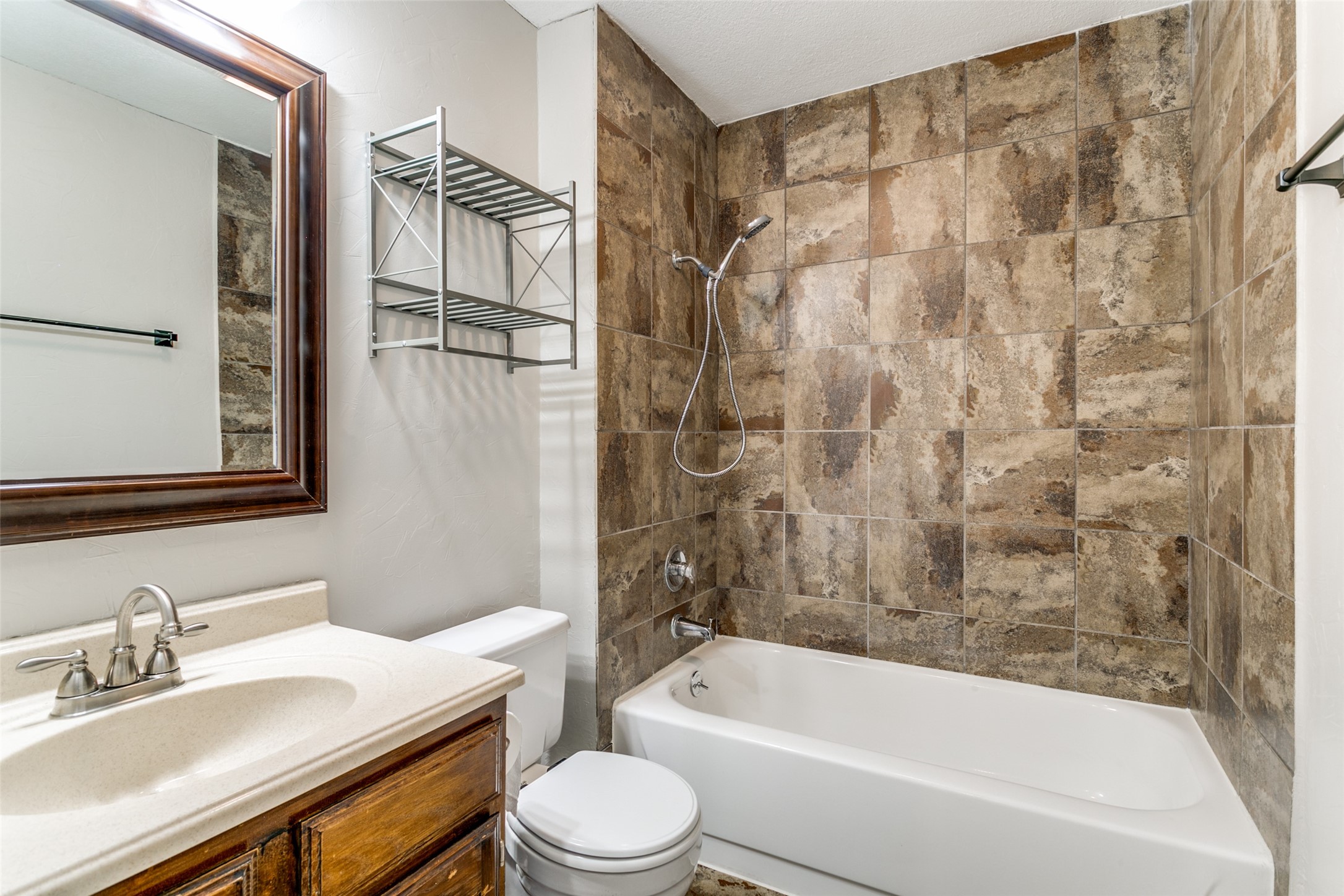 1730 Clarendon Drive