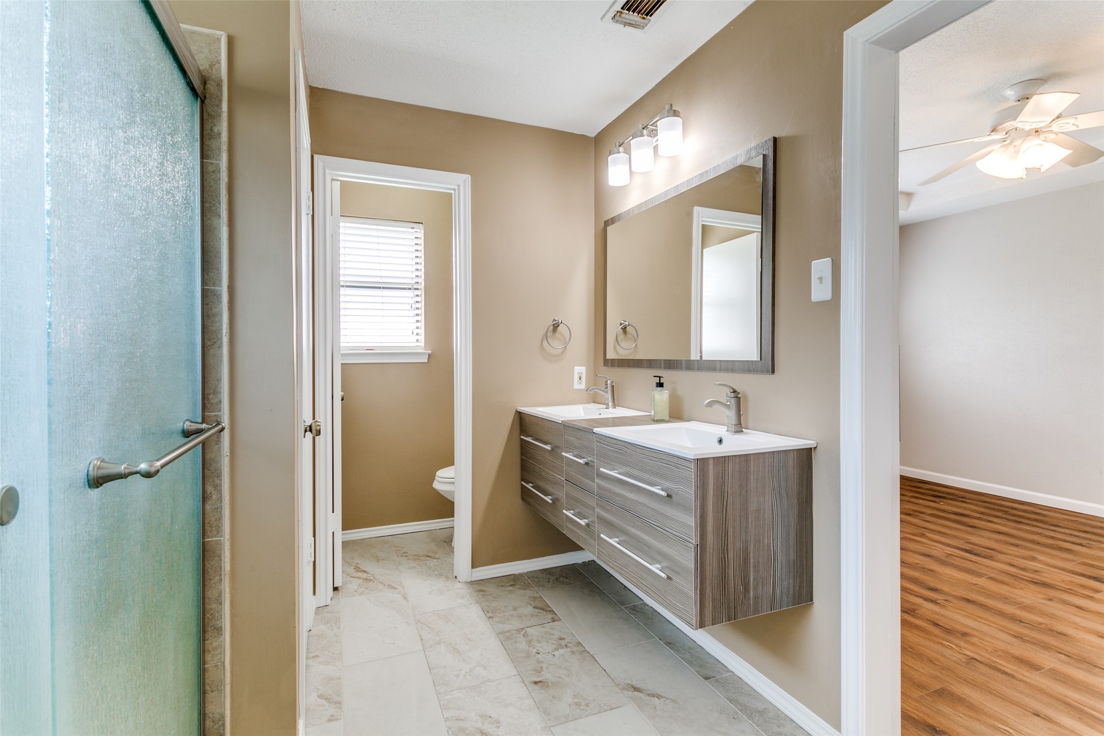 1730 Clarendon Drive