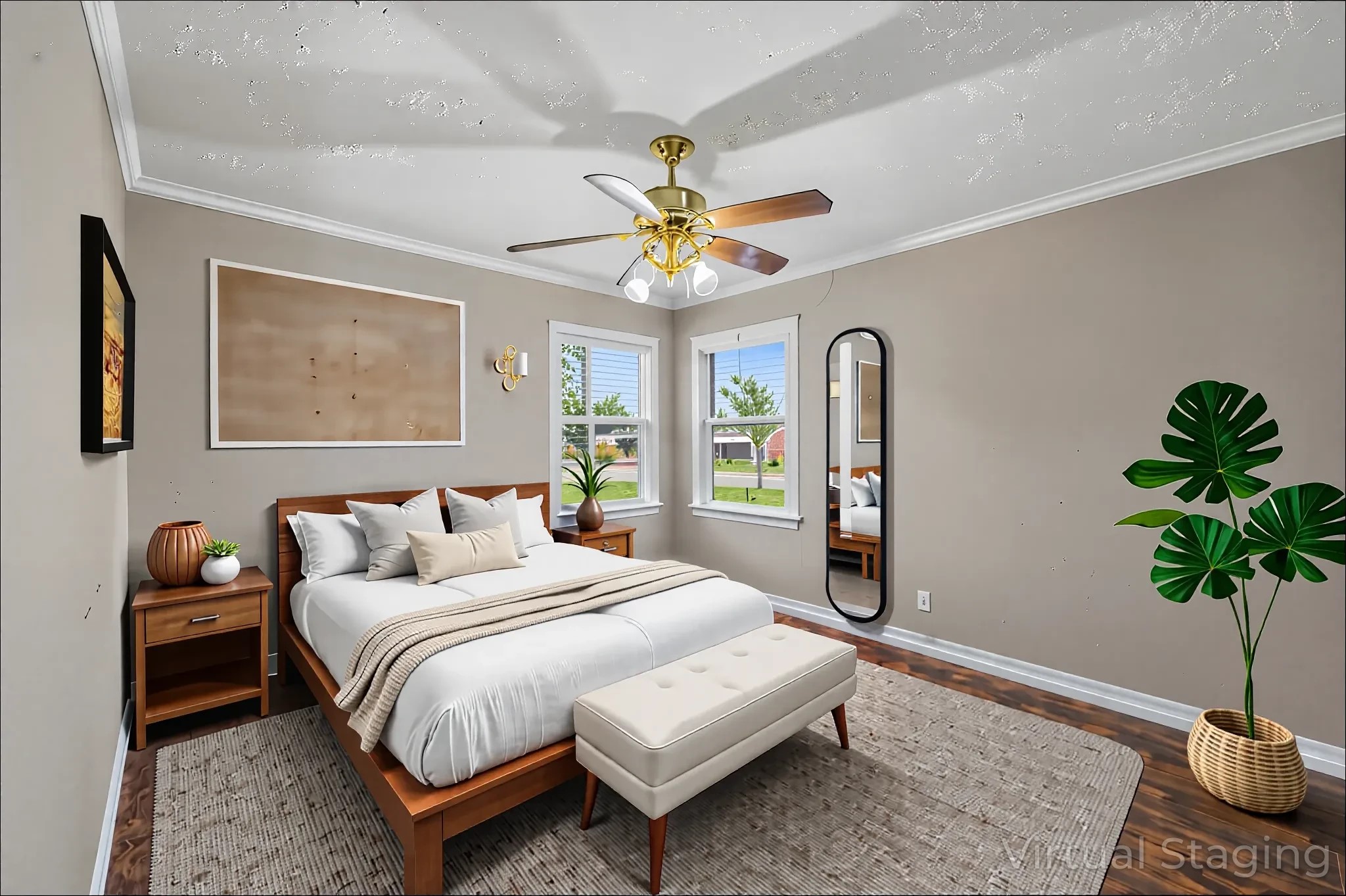 5413 Jerri Lane