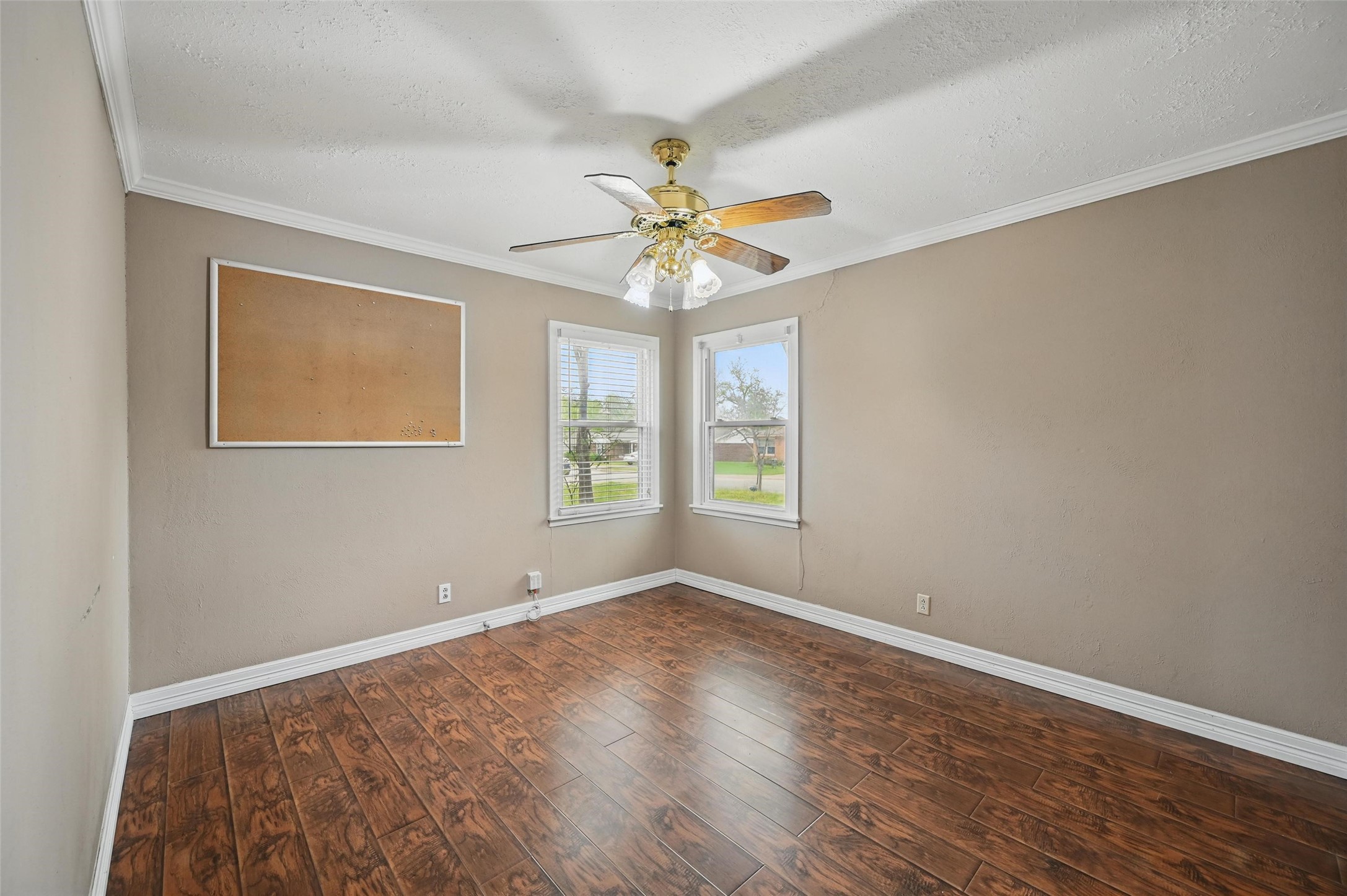 5413 Jerri Lane
