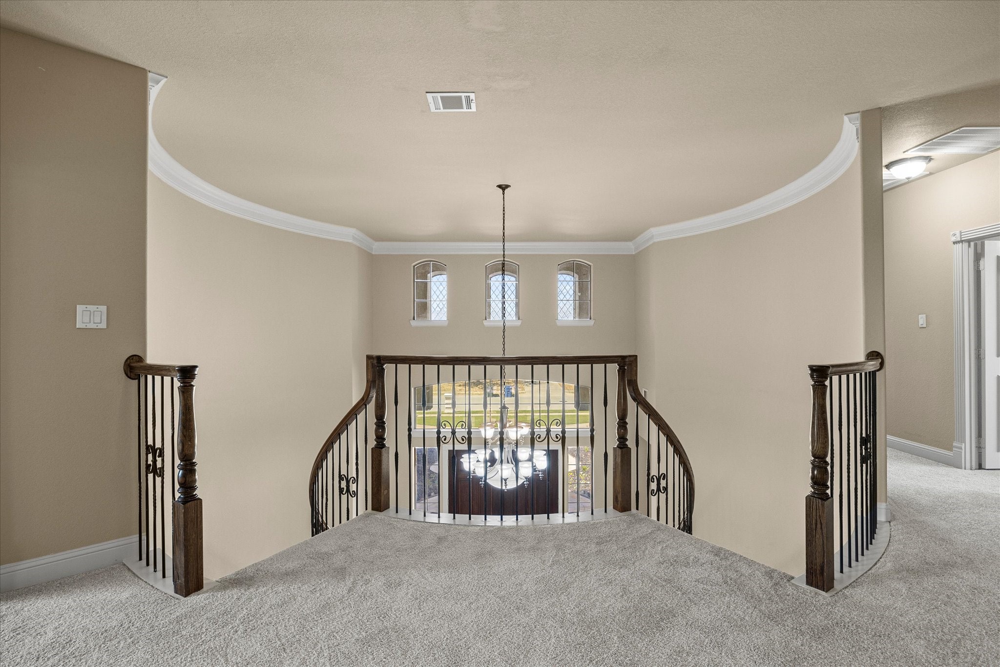 945 Deer Hollow Boulevard
