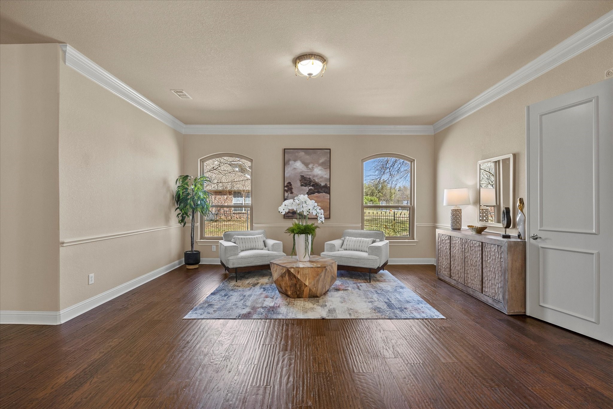 945 Deer Hollow Boulevard