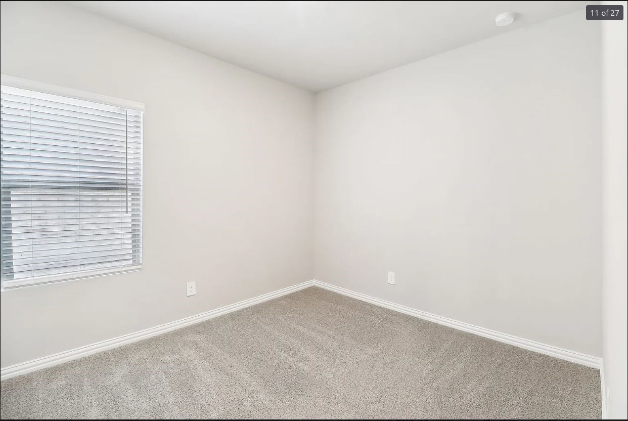 515 Travine Drive