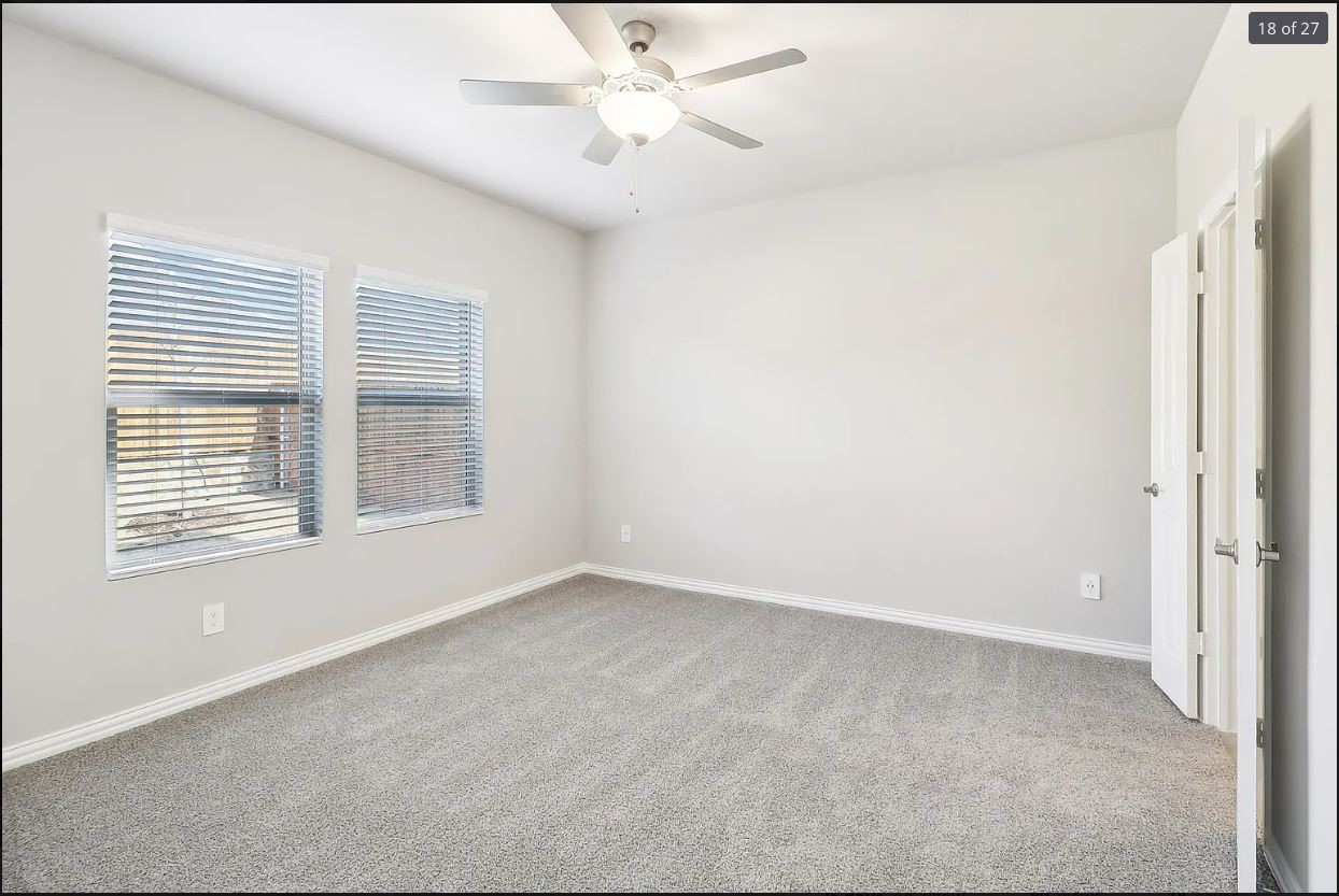515 Travine Drive