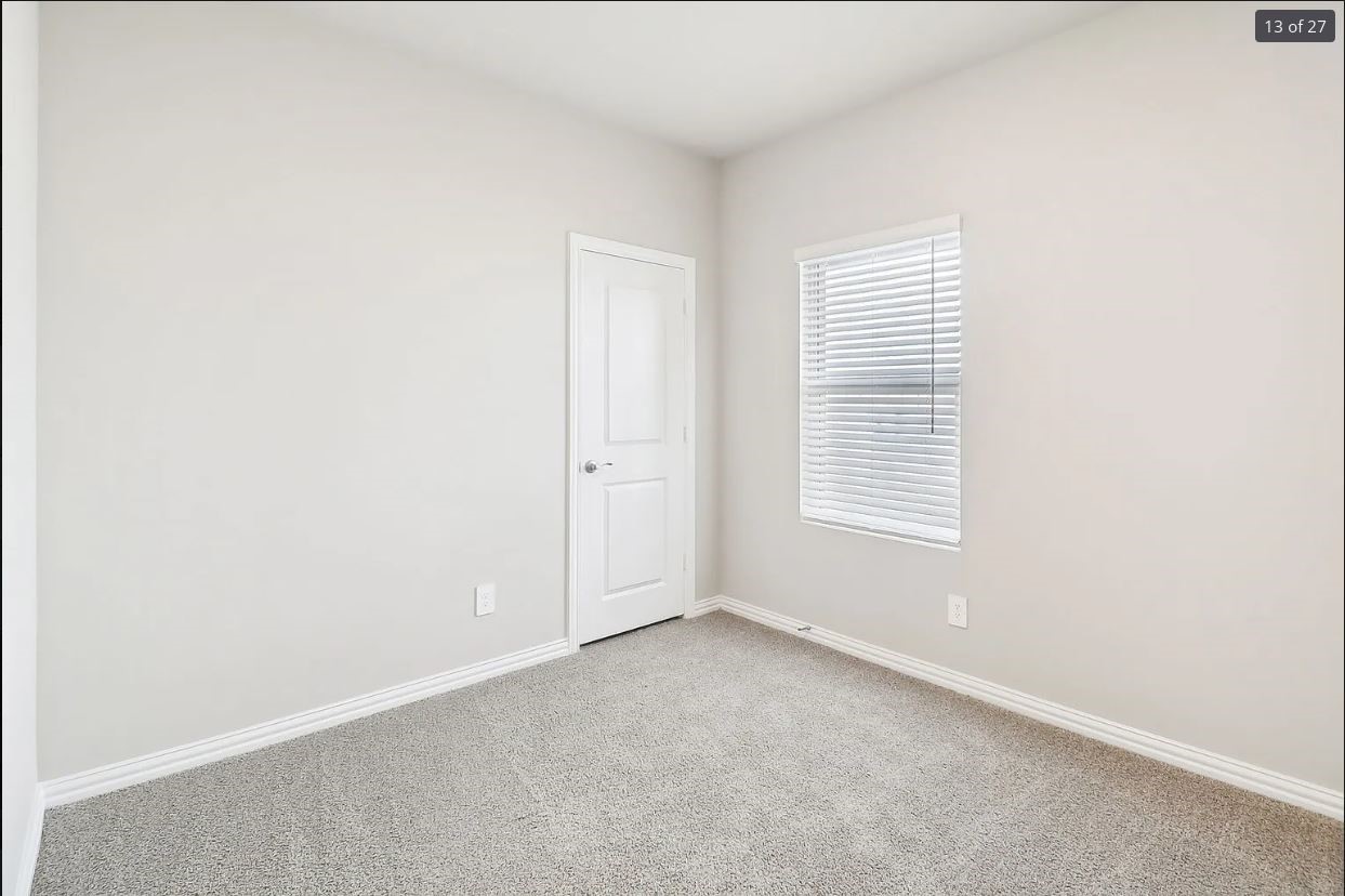 515 Travine Drive