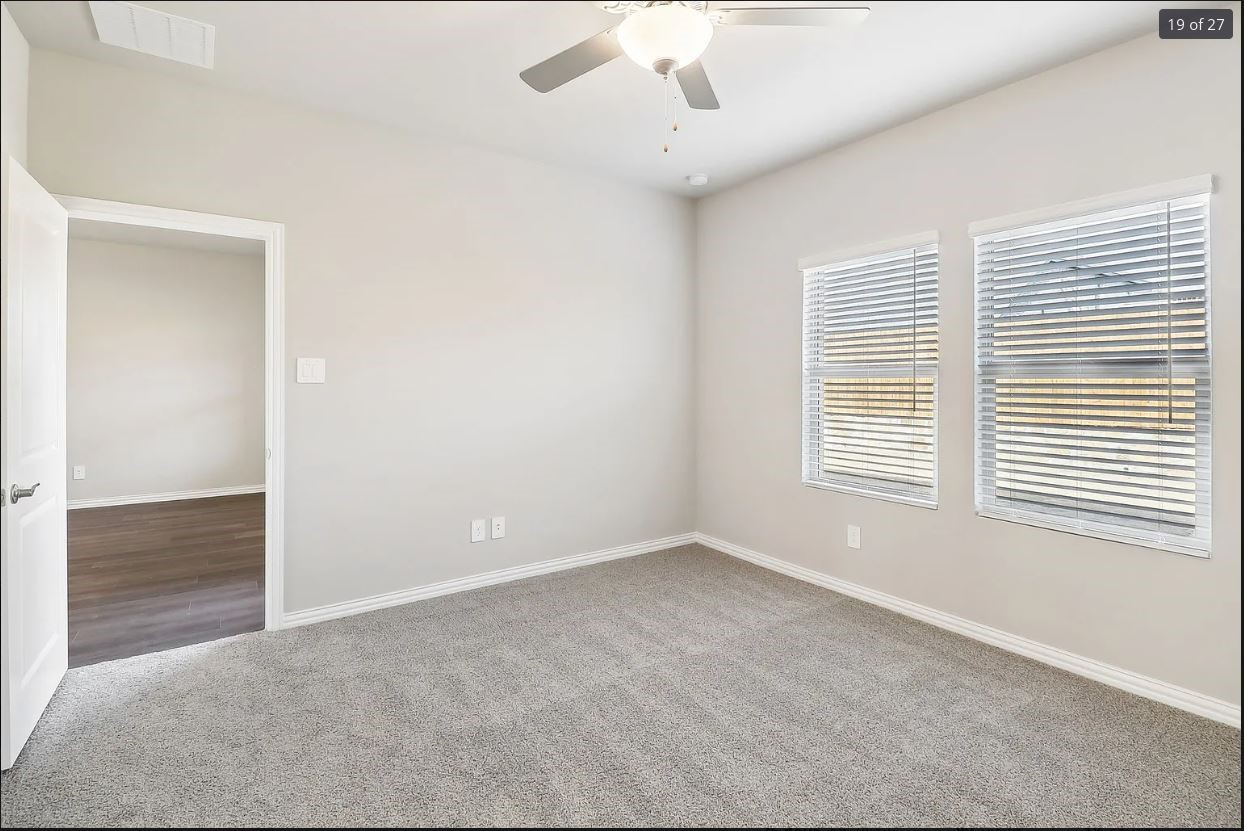 515 Travine Drive