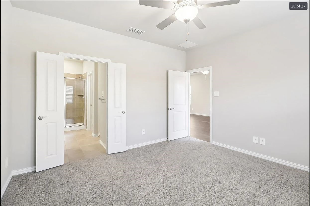 515 Travine Drive