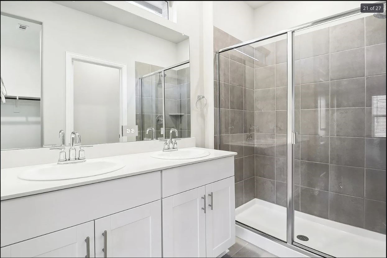 515 Travine Drive