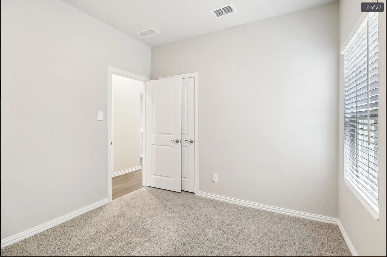 515 Travine Drive