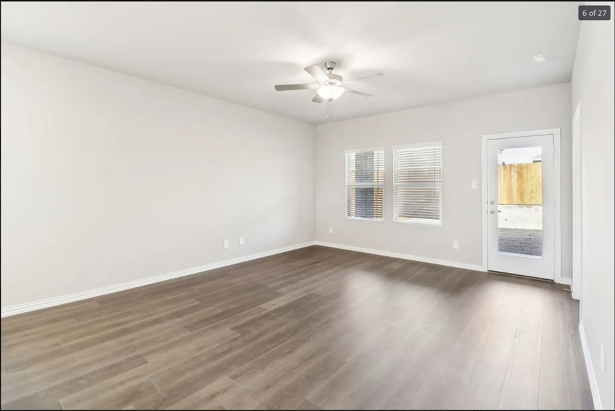 515 Travine Drive