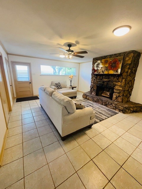 2302 Centerville Road