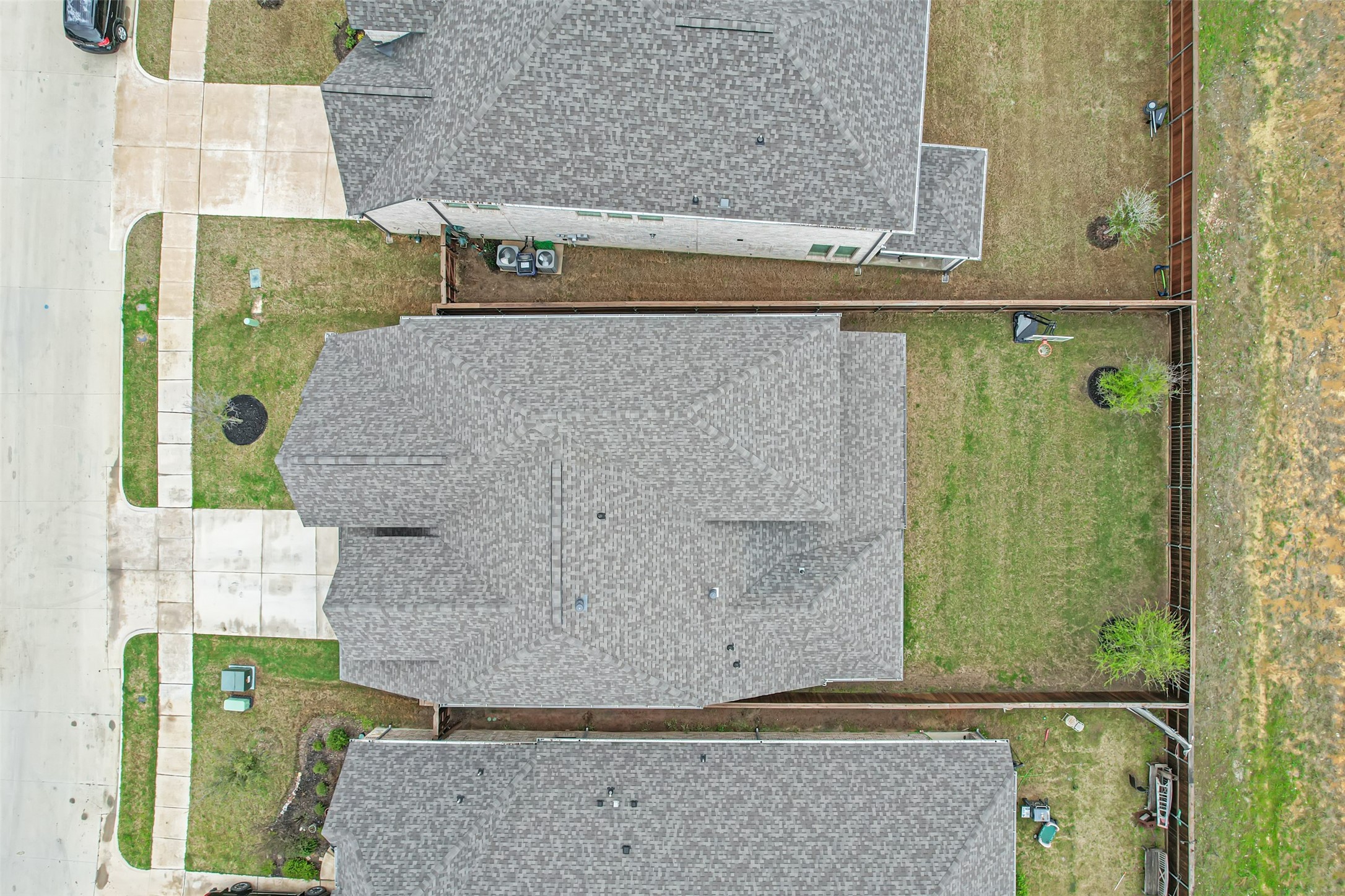 1811 Cypress Gap Trail