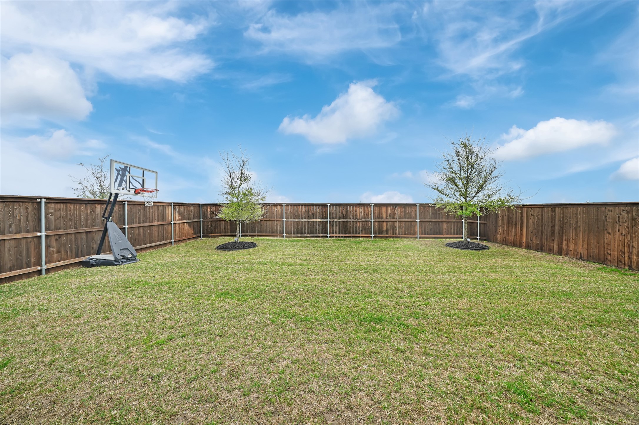 1811 Cypress Gap Trail