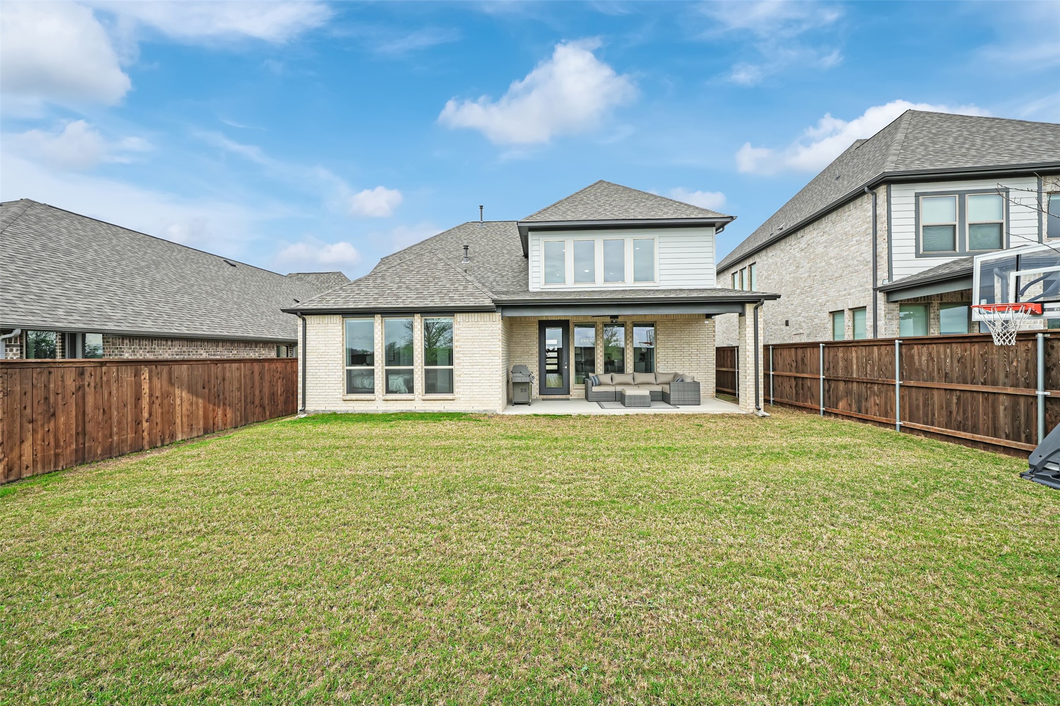 1811 Cypress Gap Trail