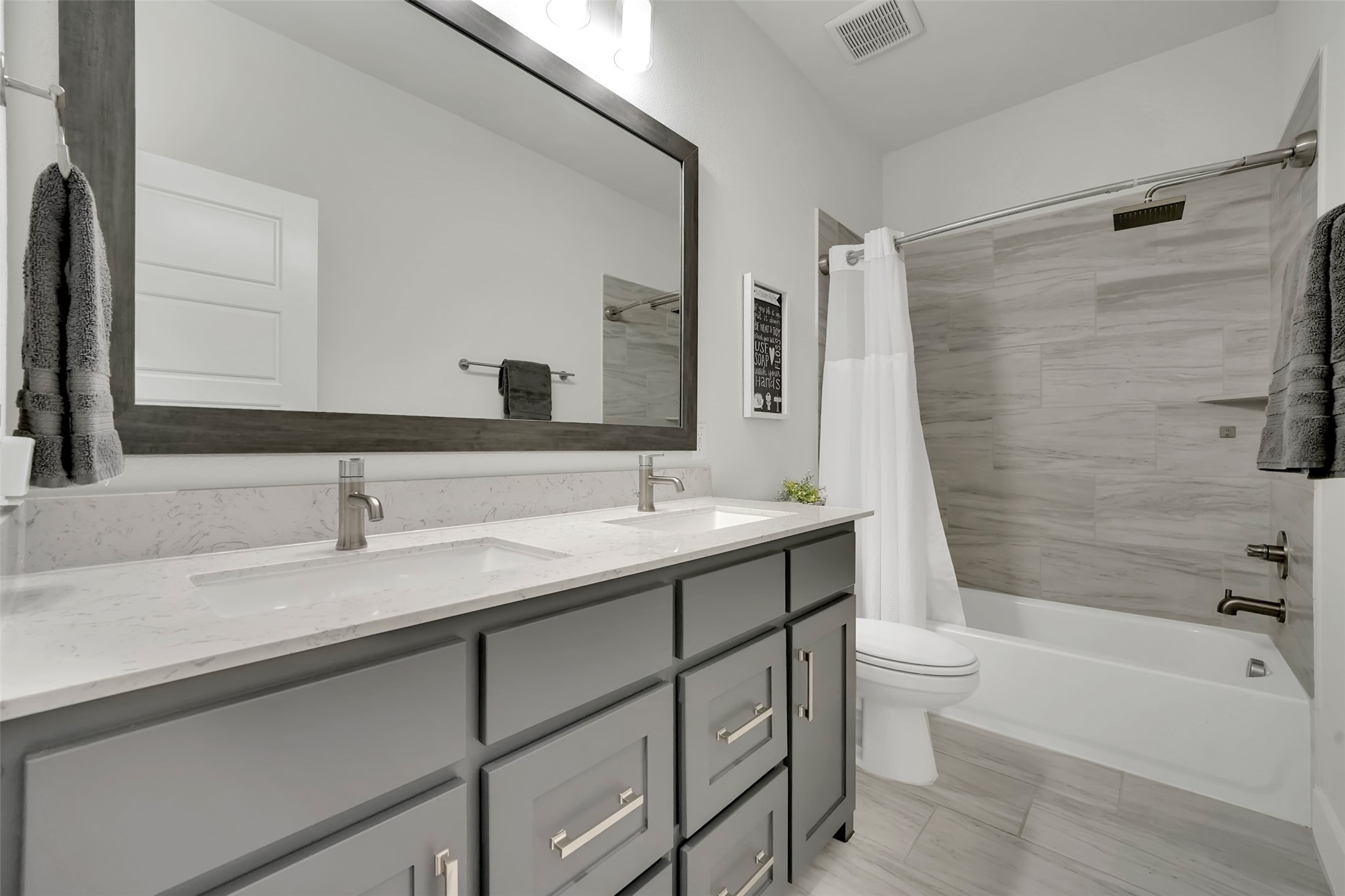 1811 Cypress Gap Trail
