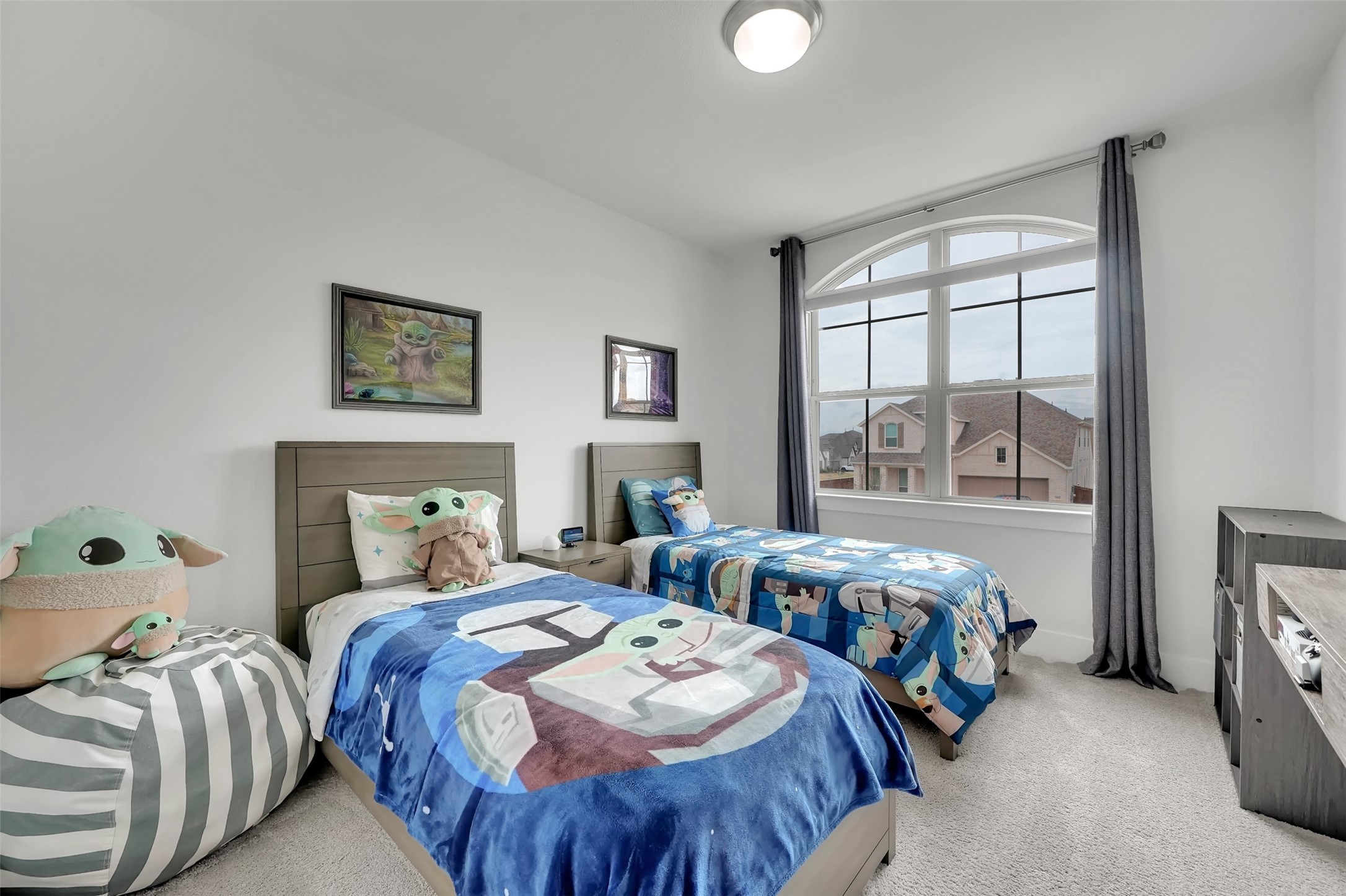1811 Cypress Gap Trail