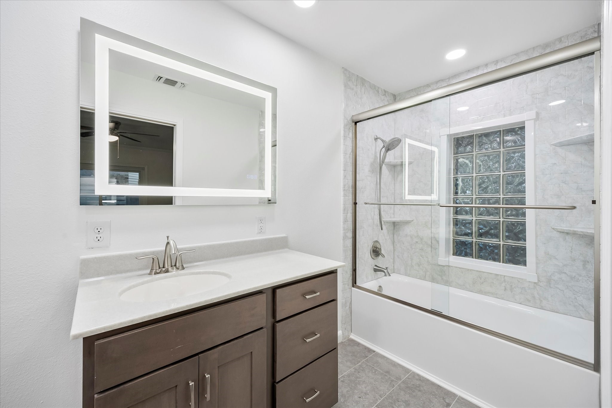 2430 Centennial Drive