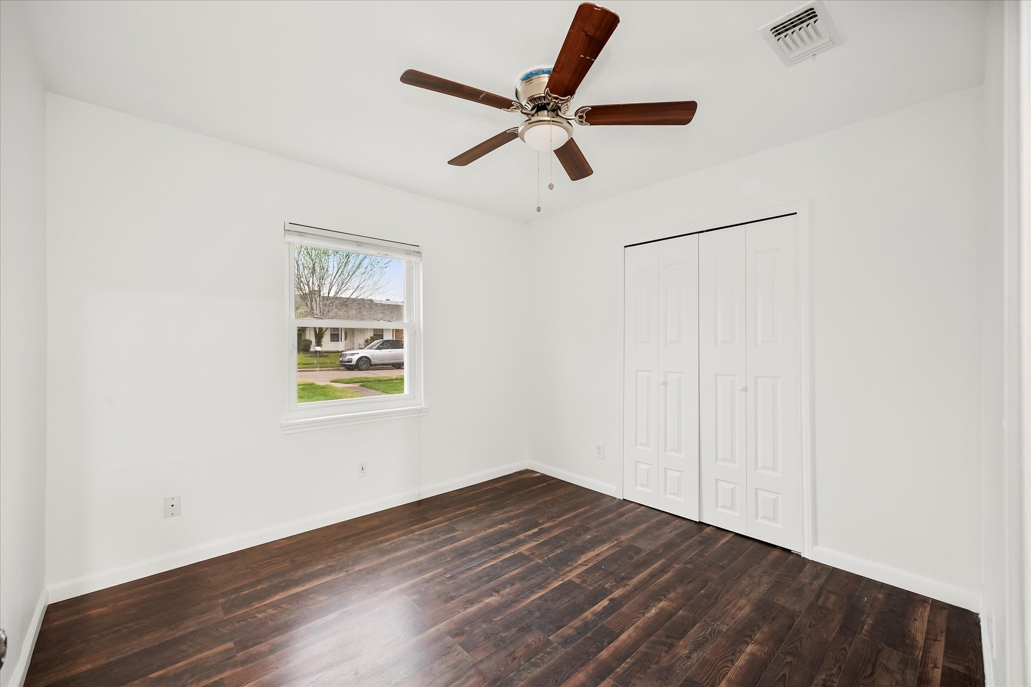 2430 Centennial Drive