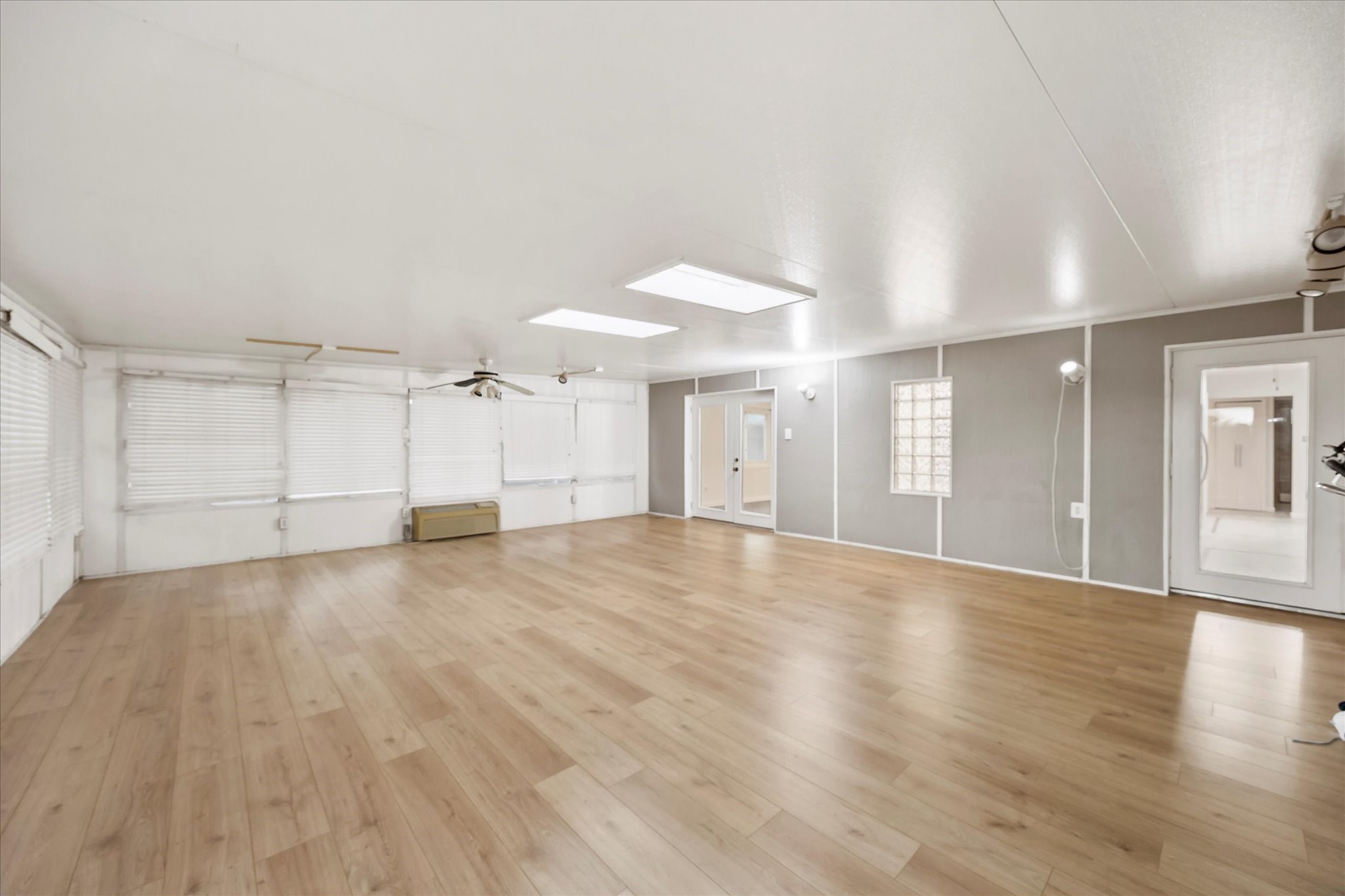 2430 Centennial Drive