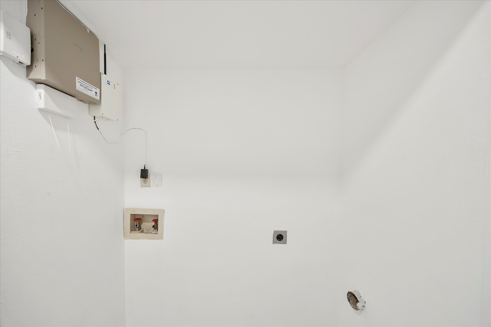 2430 Centennial Drive