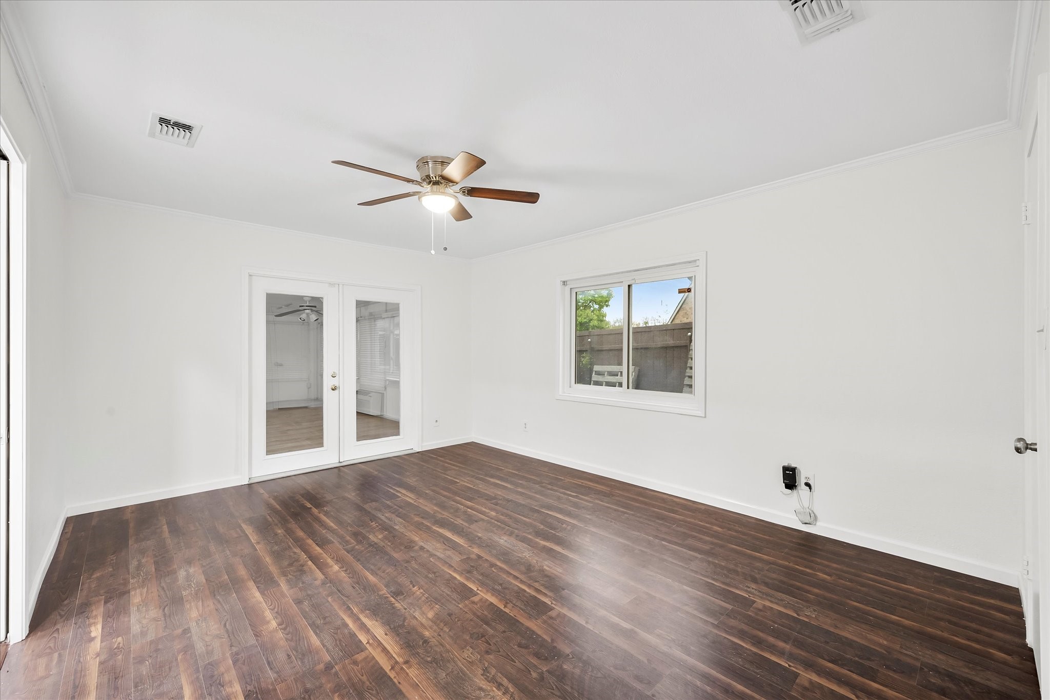 2430 Centennial Drive