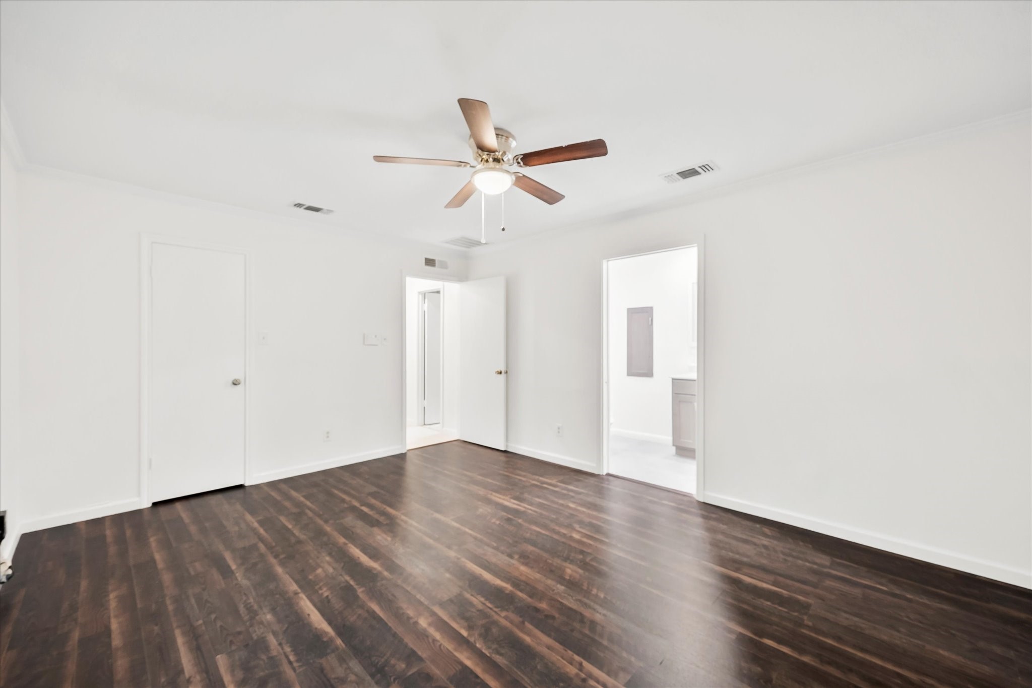 2430 Centennial Drive