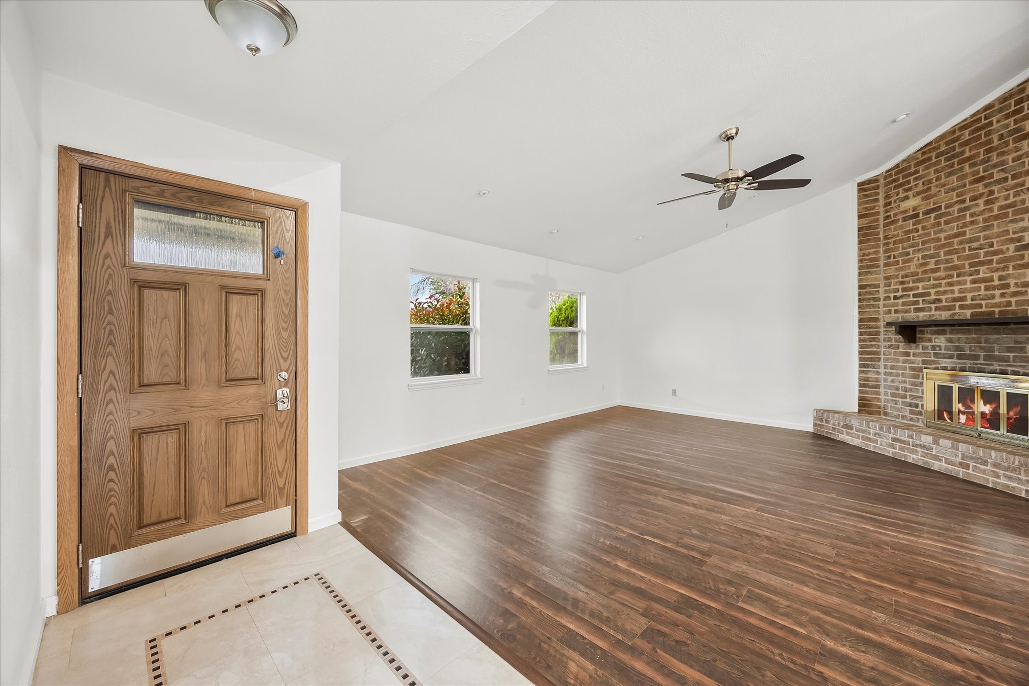 2430 Centennial Drive