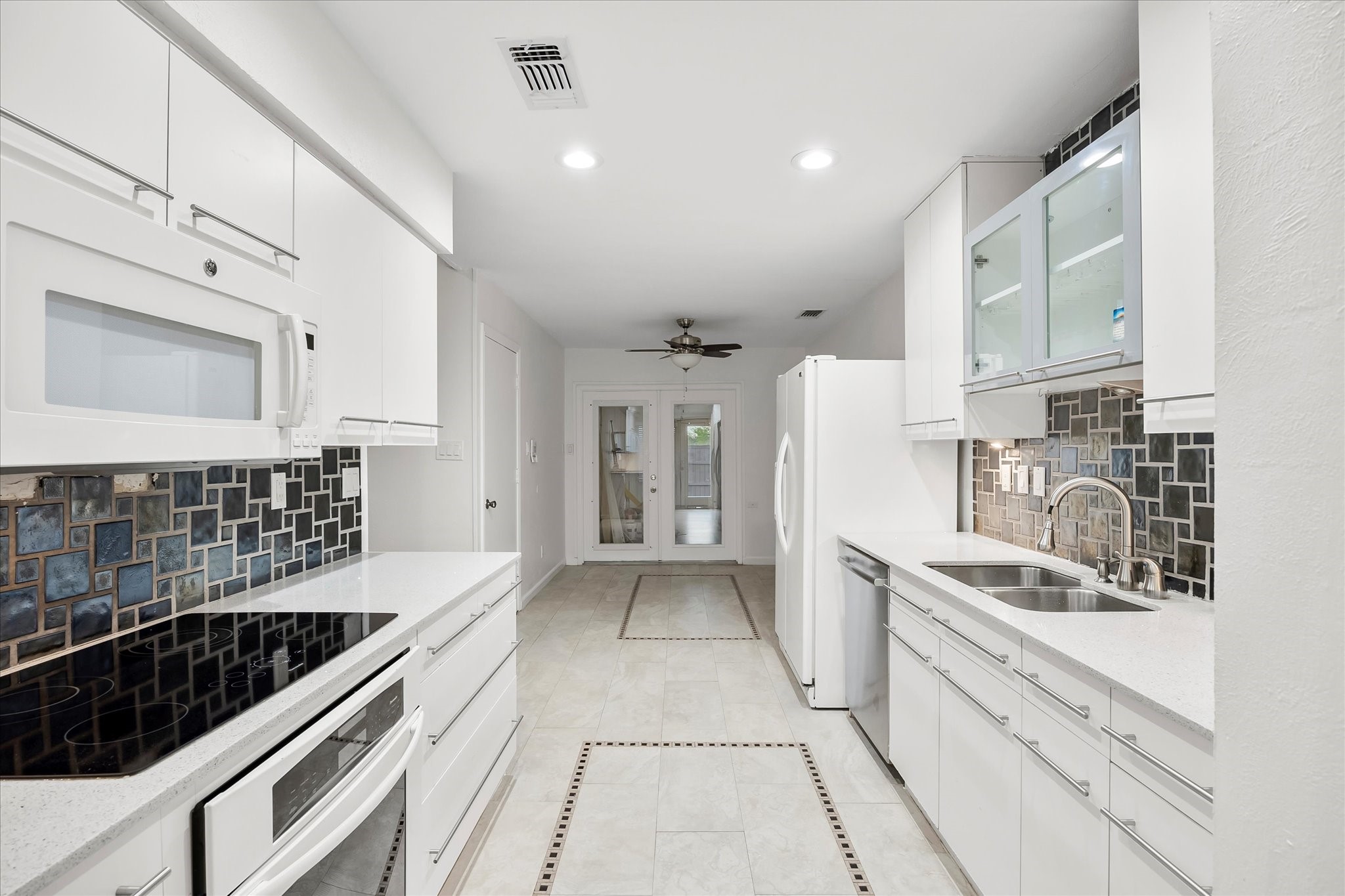 2430 Centennial Drive