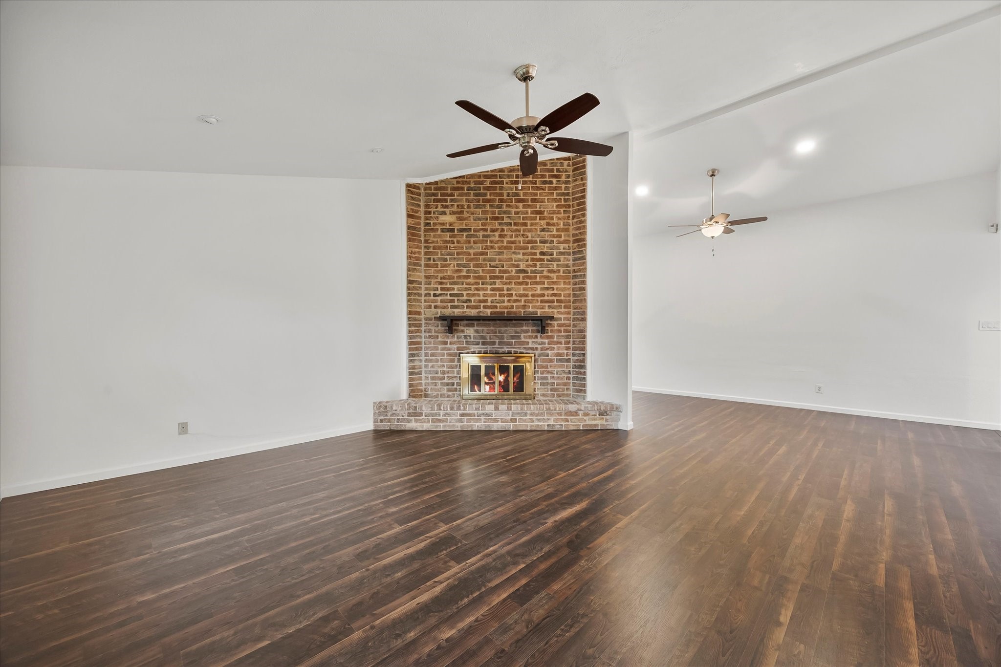 2430 Centennial Drive