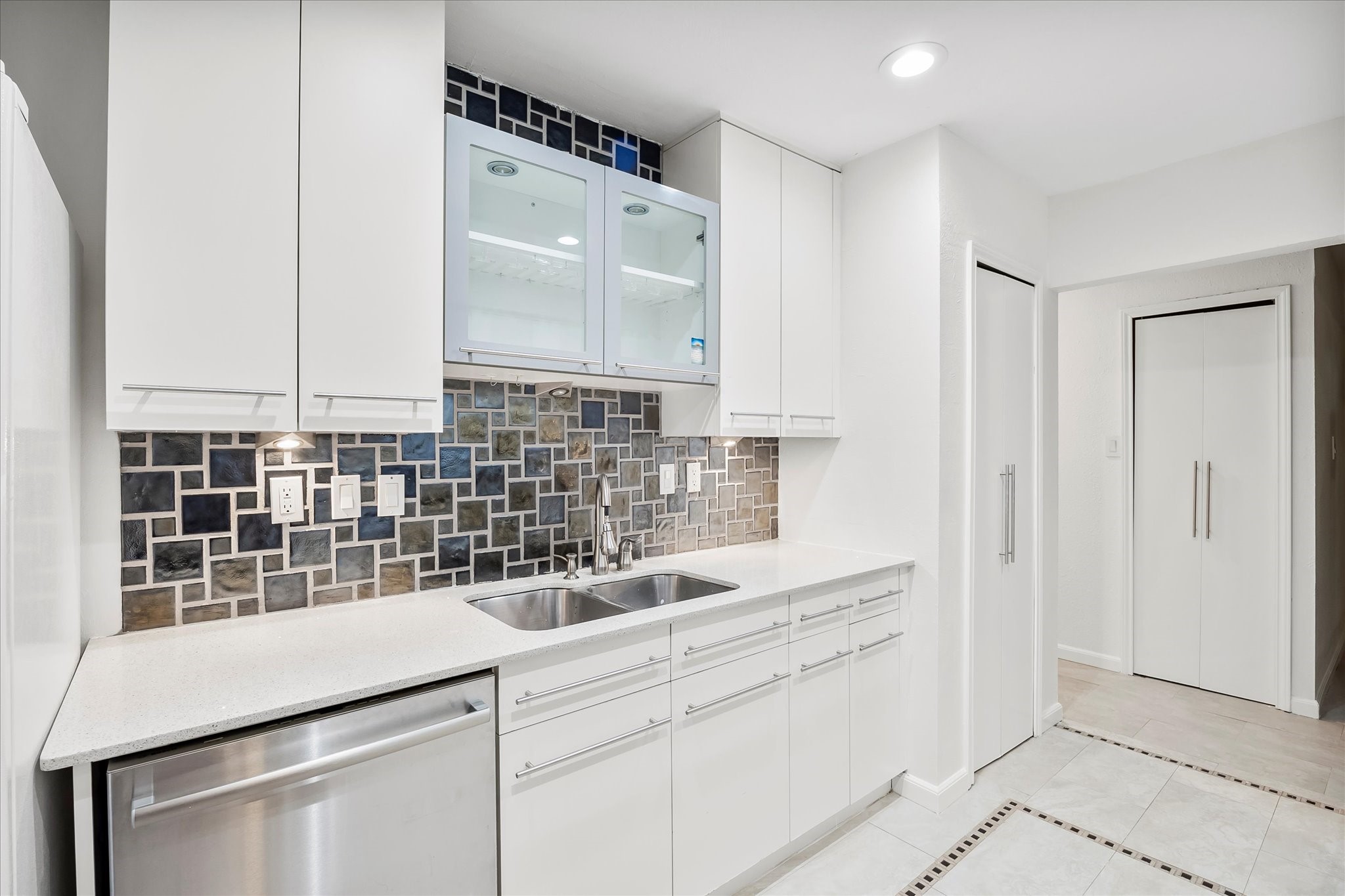 2430 Centennial Drive