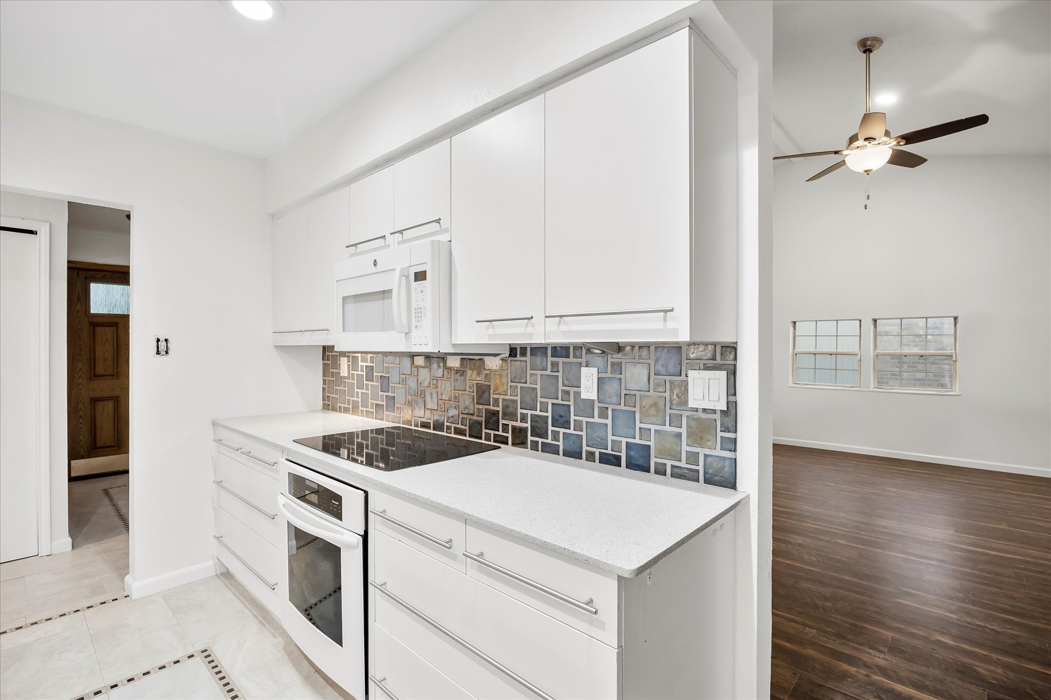 2430 Centennial Drive