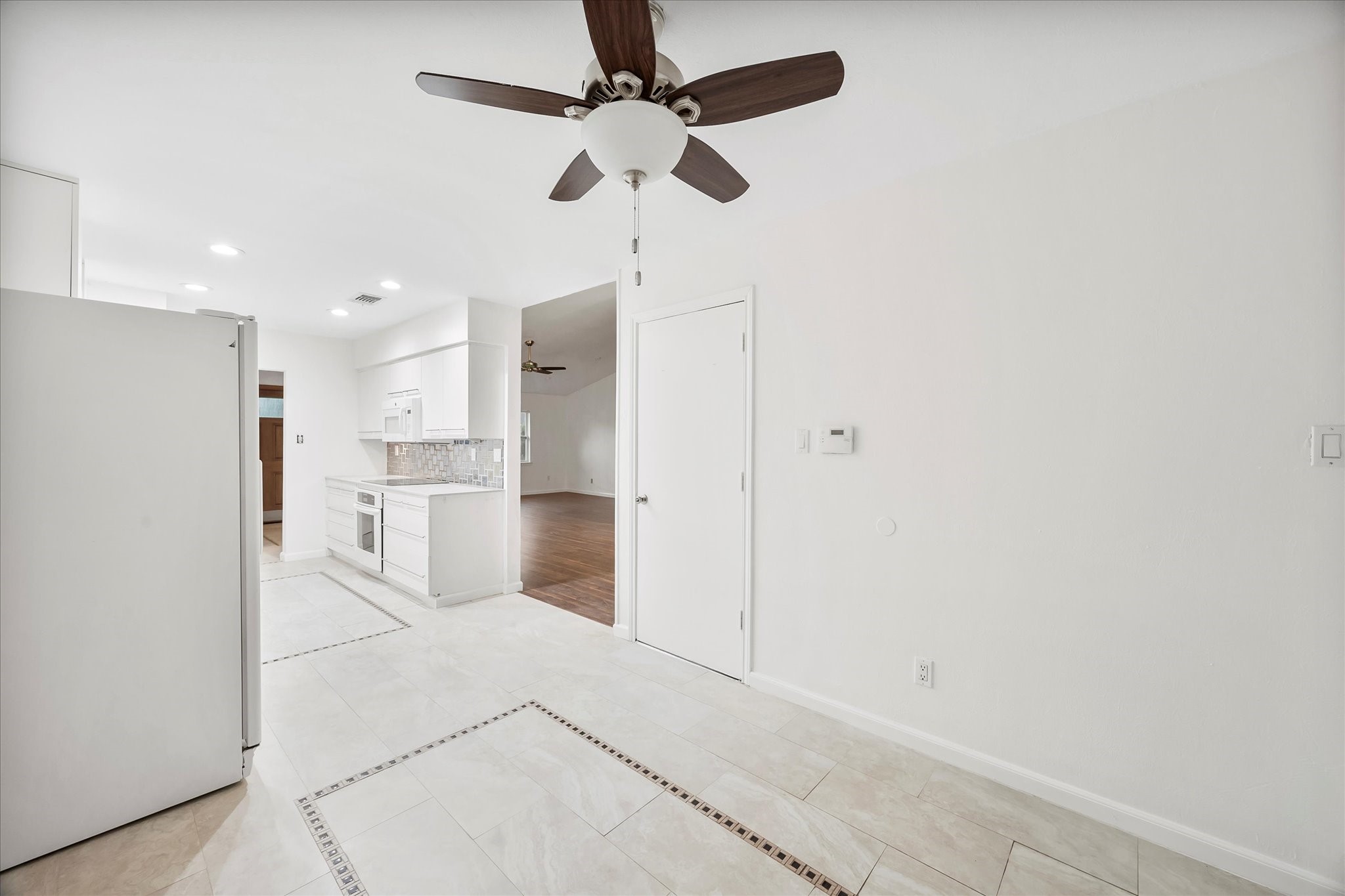 2430 Centennial Drive