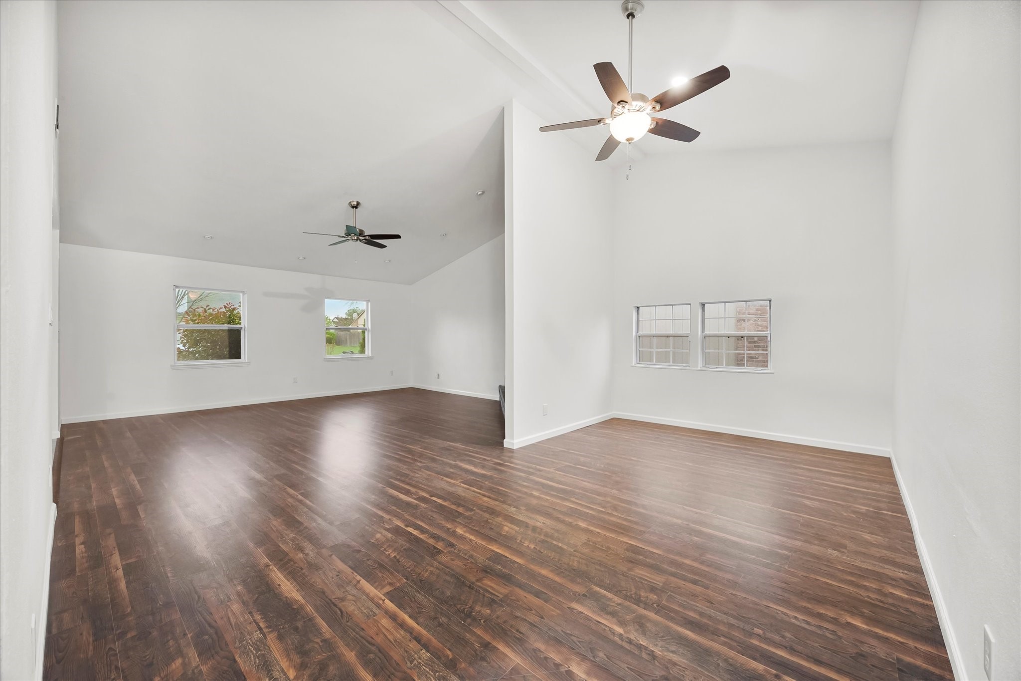 2430 Centennial Drive