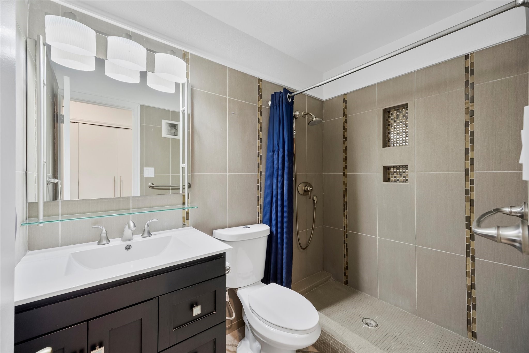 2430 Centennial Drive