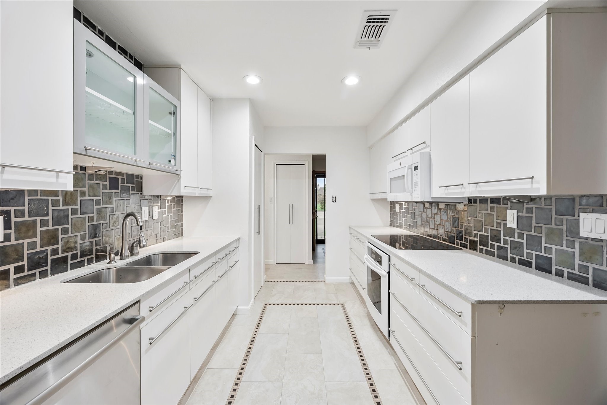 2430 Centennial Drive