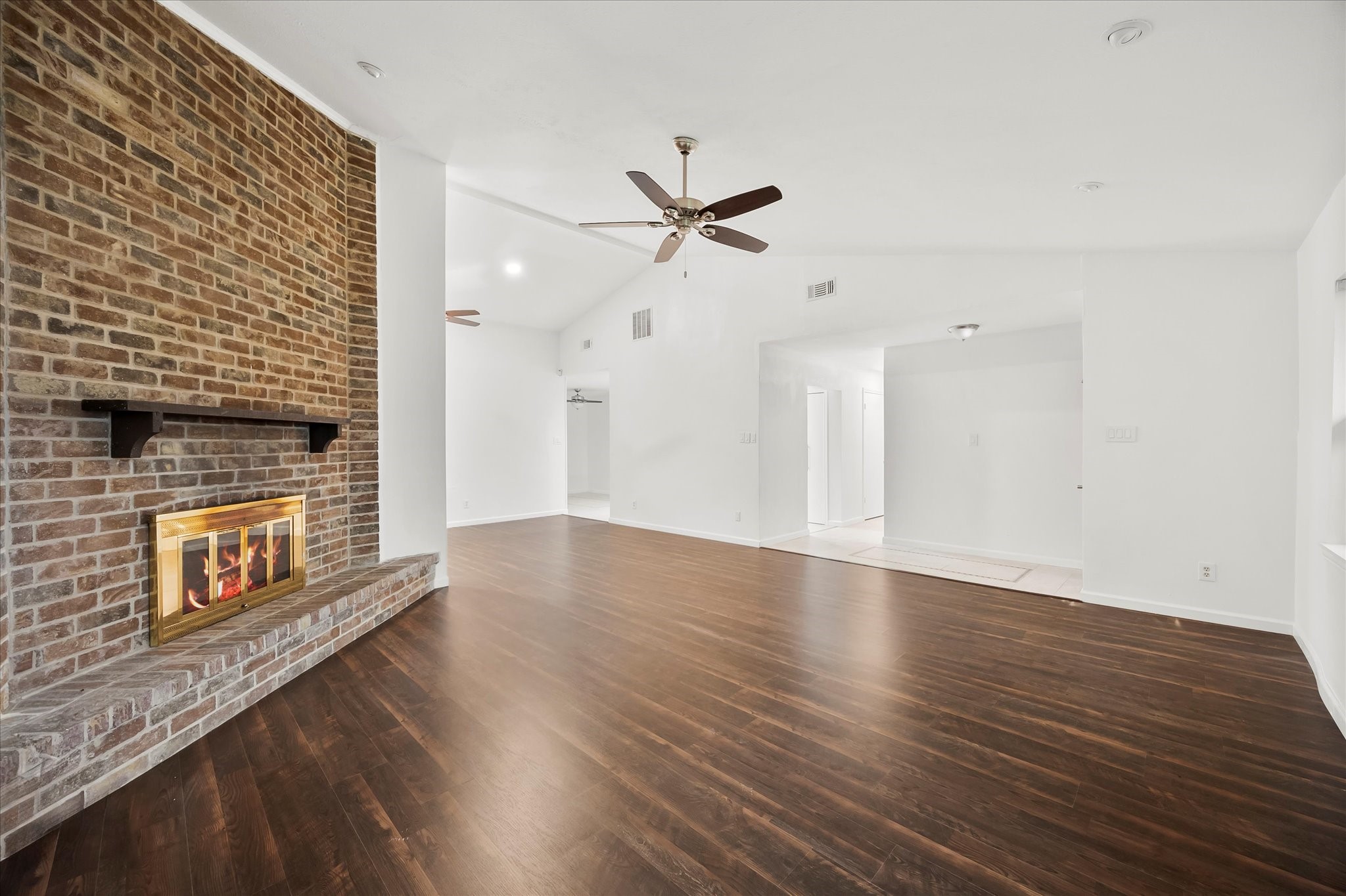 2430 Centennial Drive