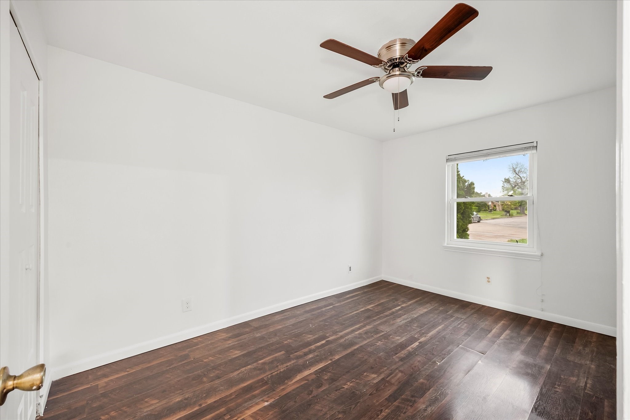 2430 Centennial Drive