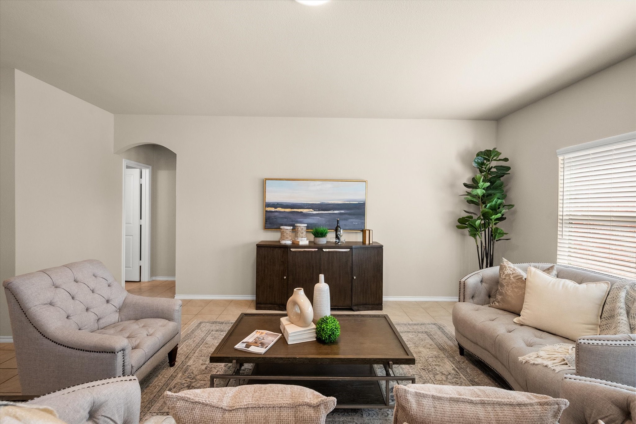 2044 Glen Hollow Drive