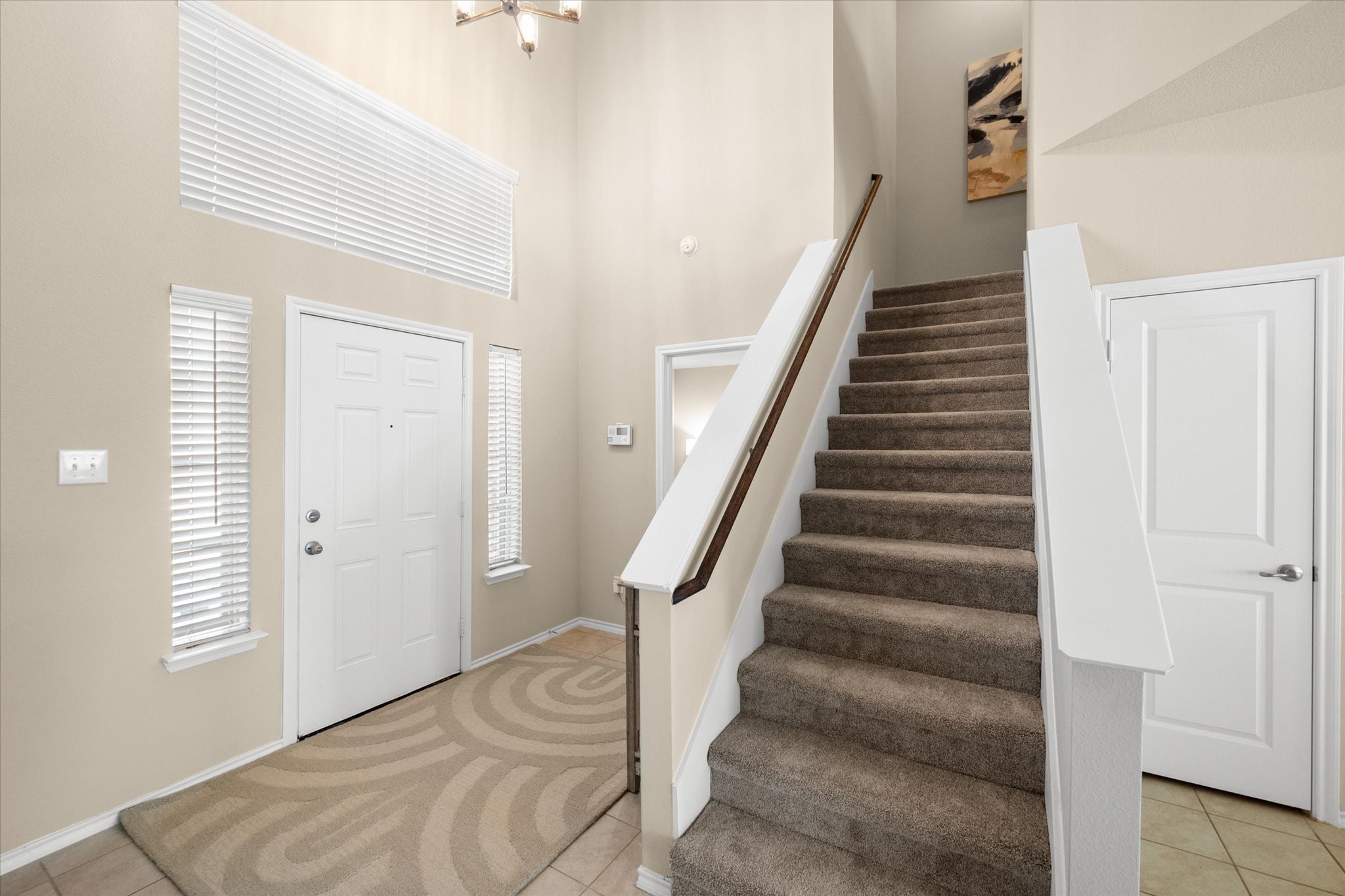 2044 Glen Hollow Drive