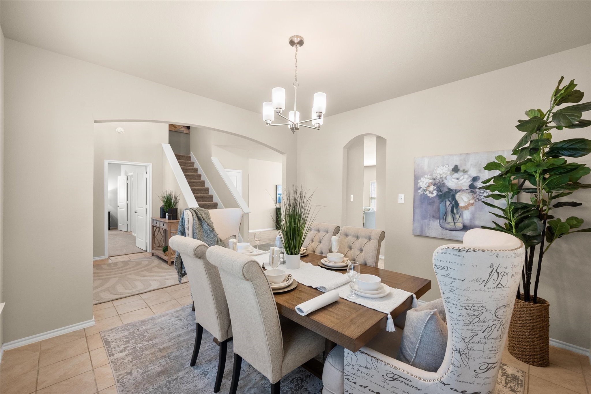 2044 Glen Hollow Drive