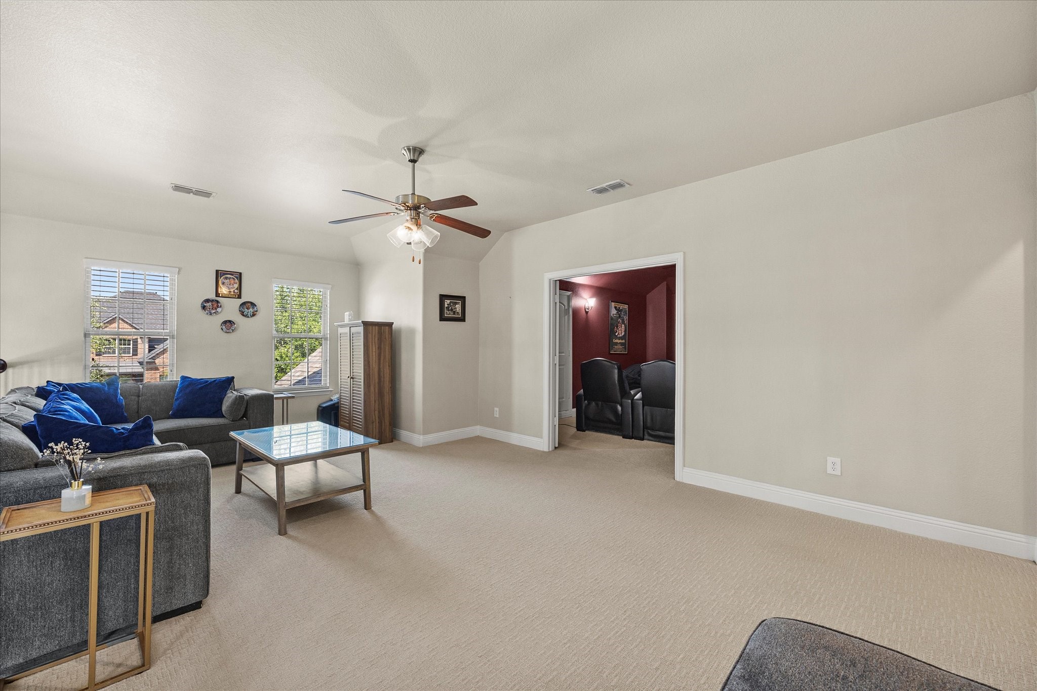 1300 Brittany Way