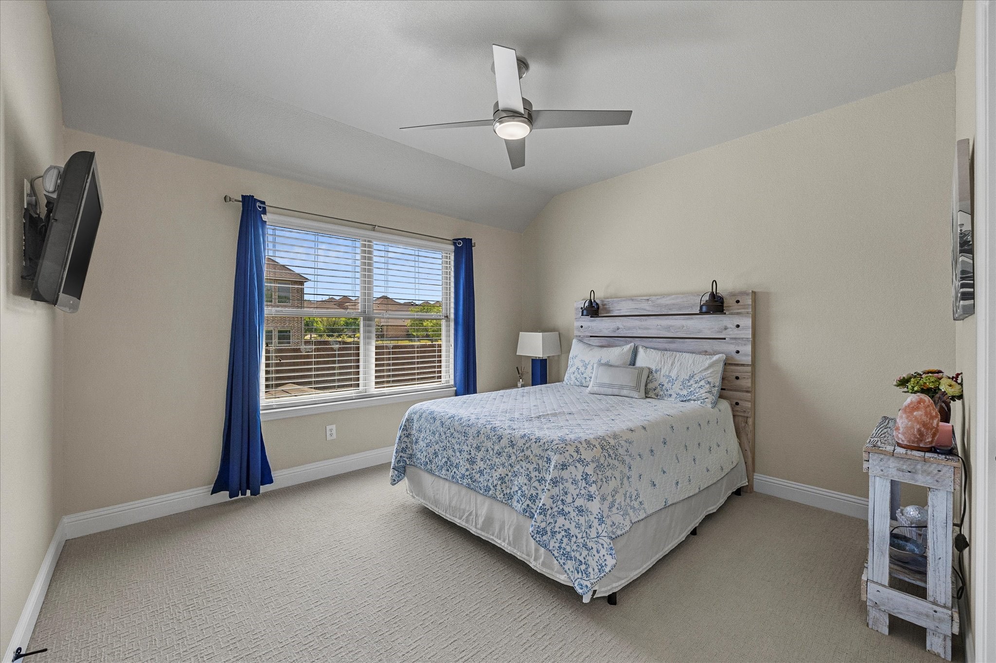 1300 Brittany Way