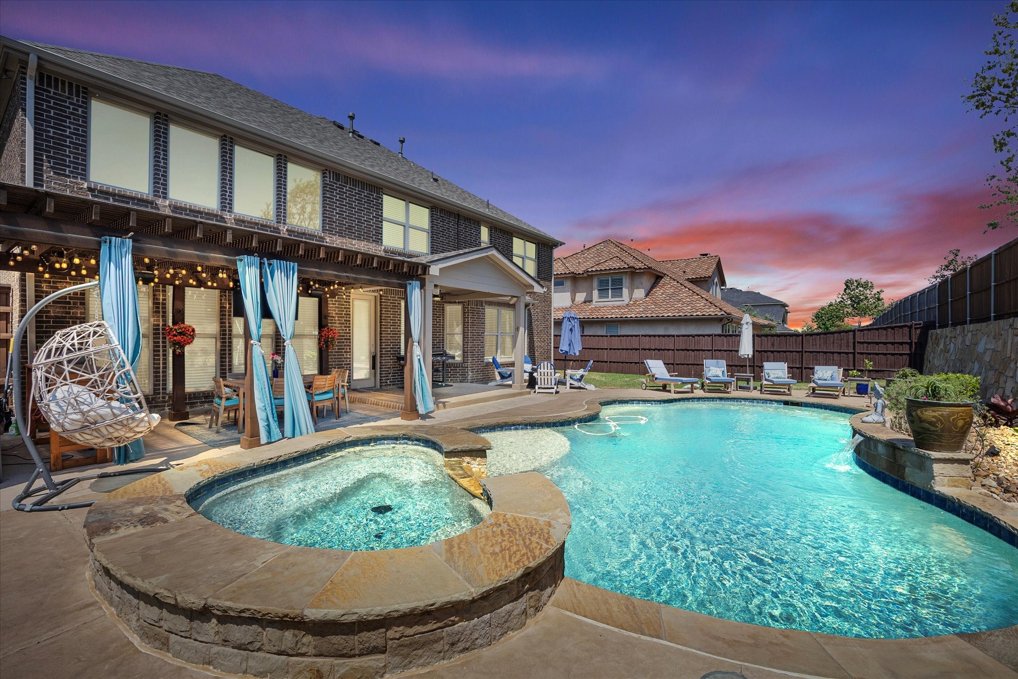 1300 Brittany Way