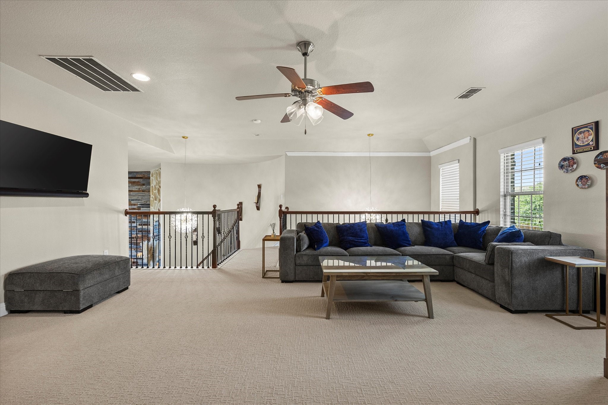 1300 Brittany Way