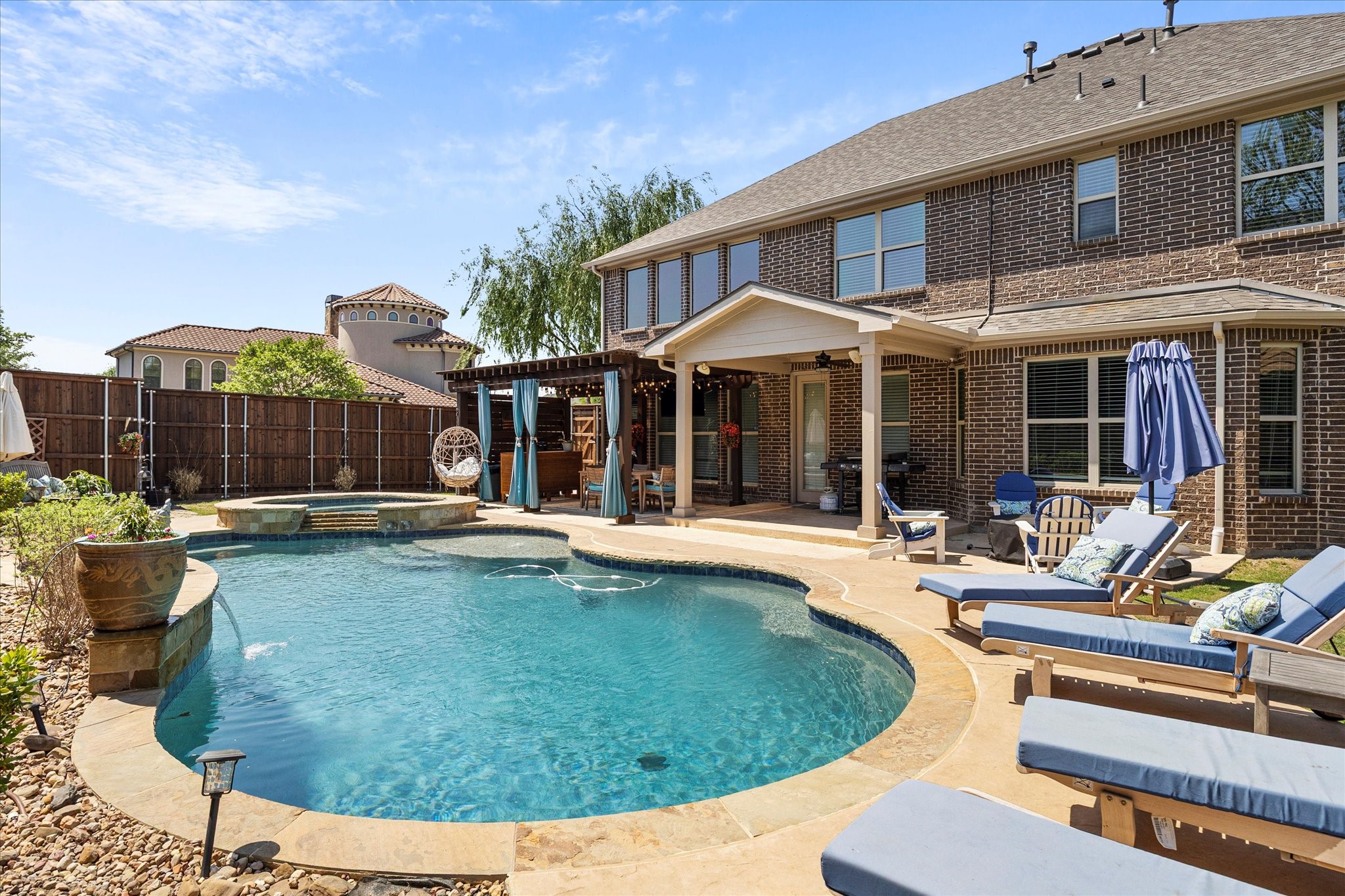1300 Brittany Way